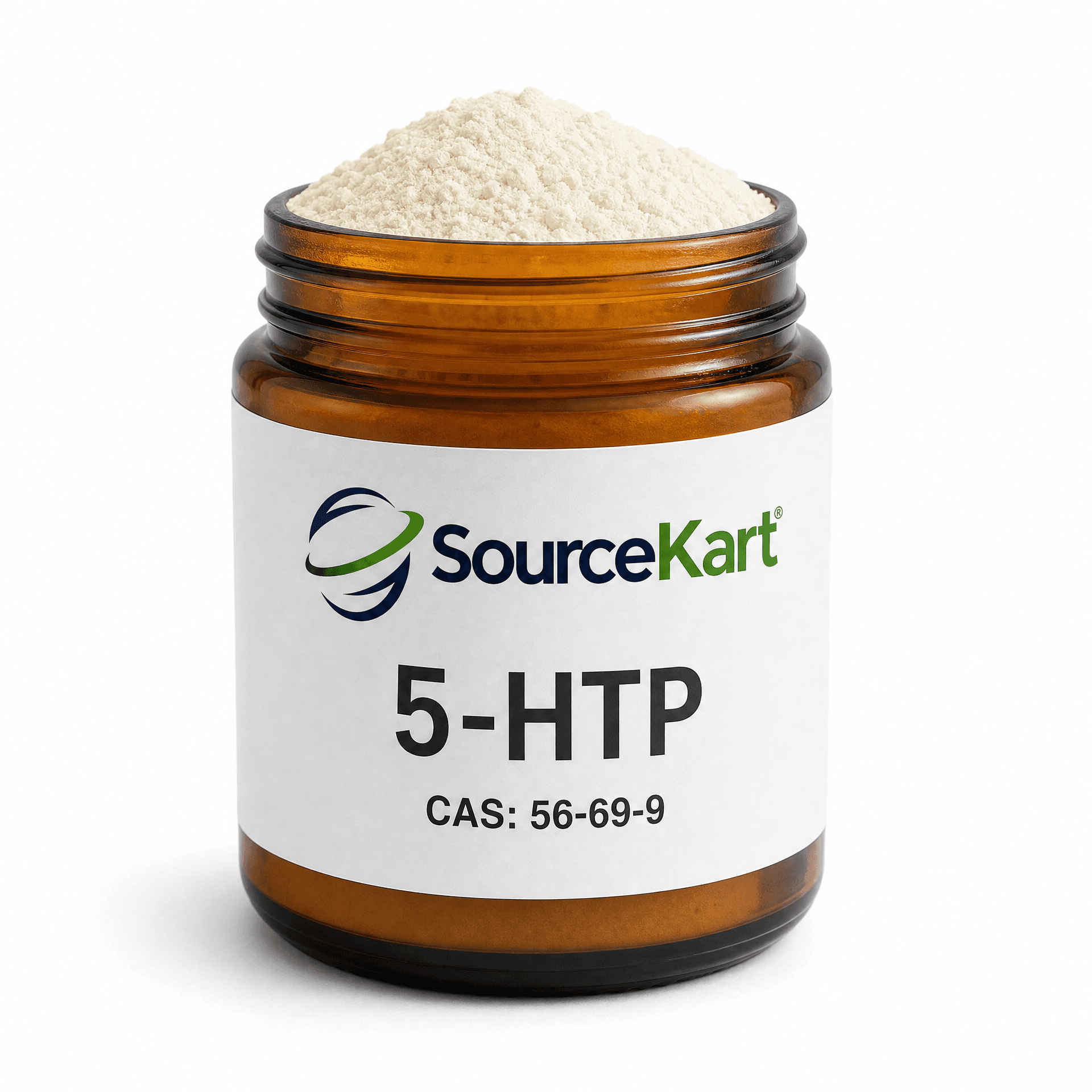 5-HTP