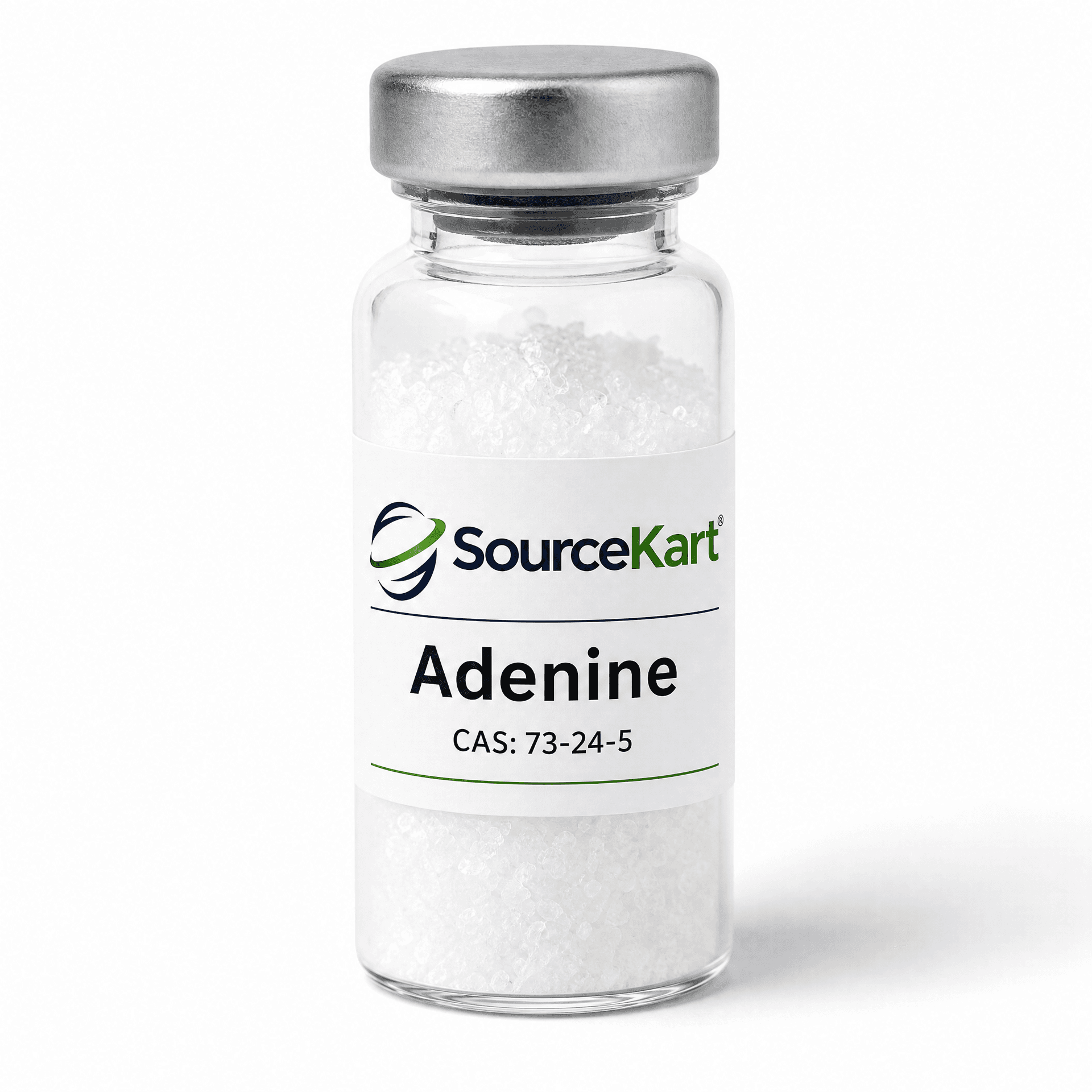 Adenine