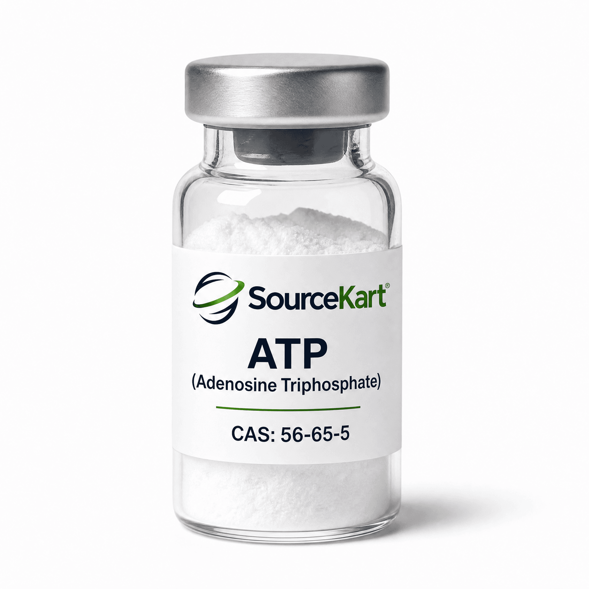 Adenosine Triphosphate
