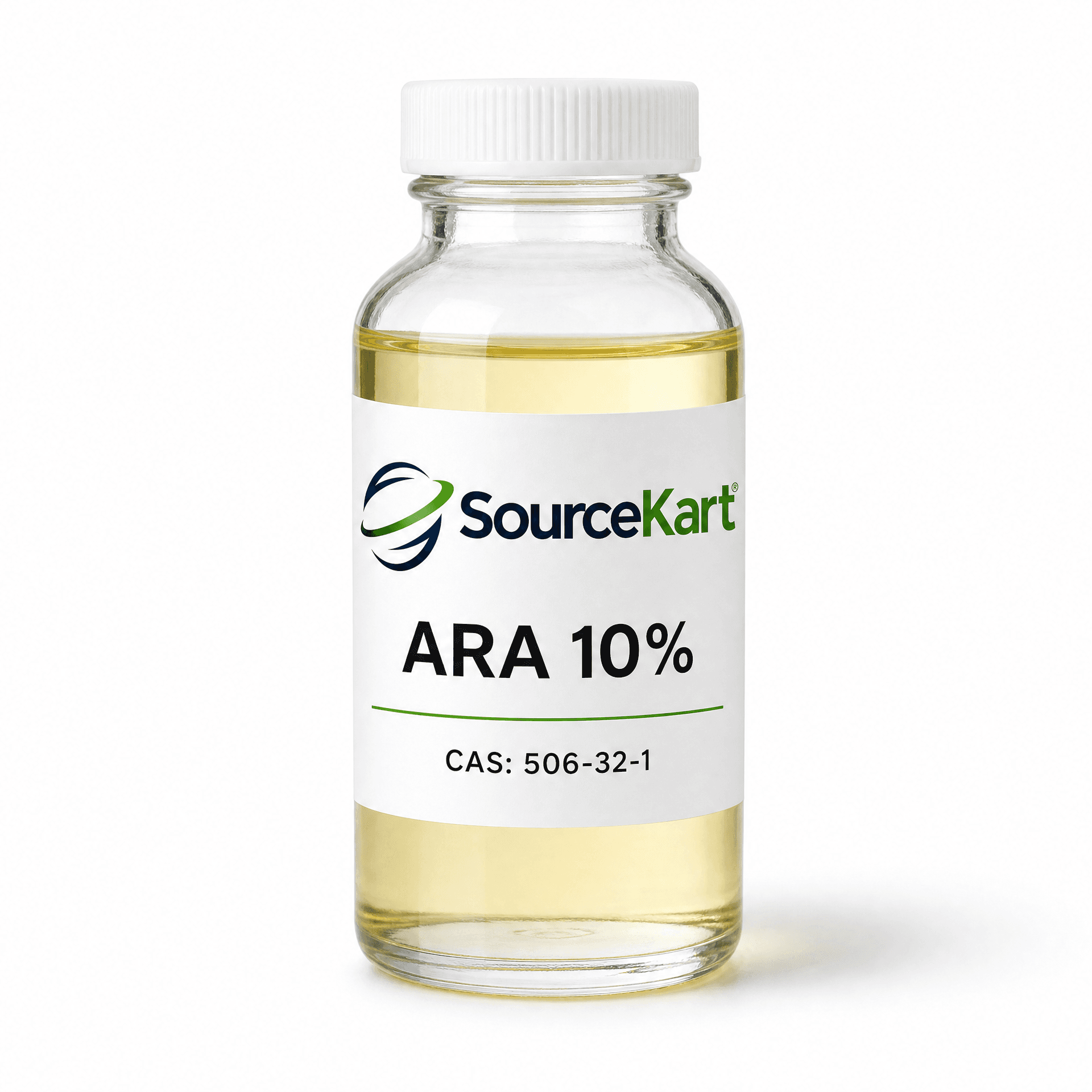 ARA 10%