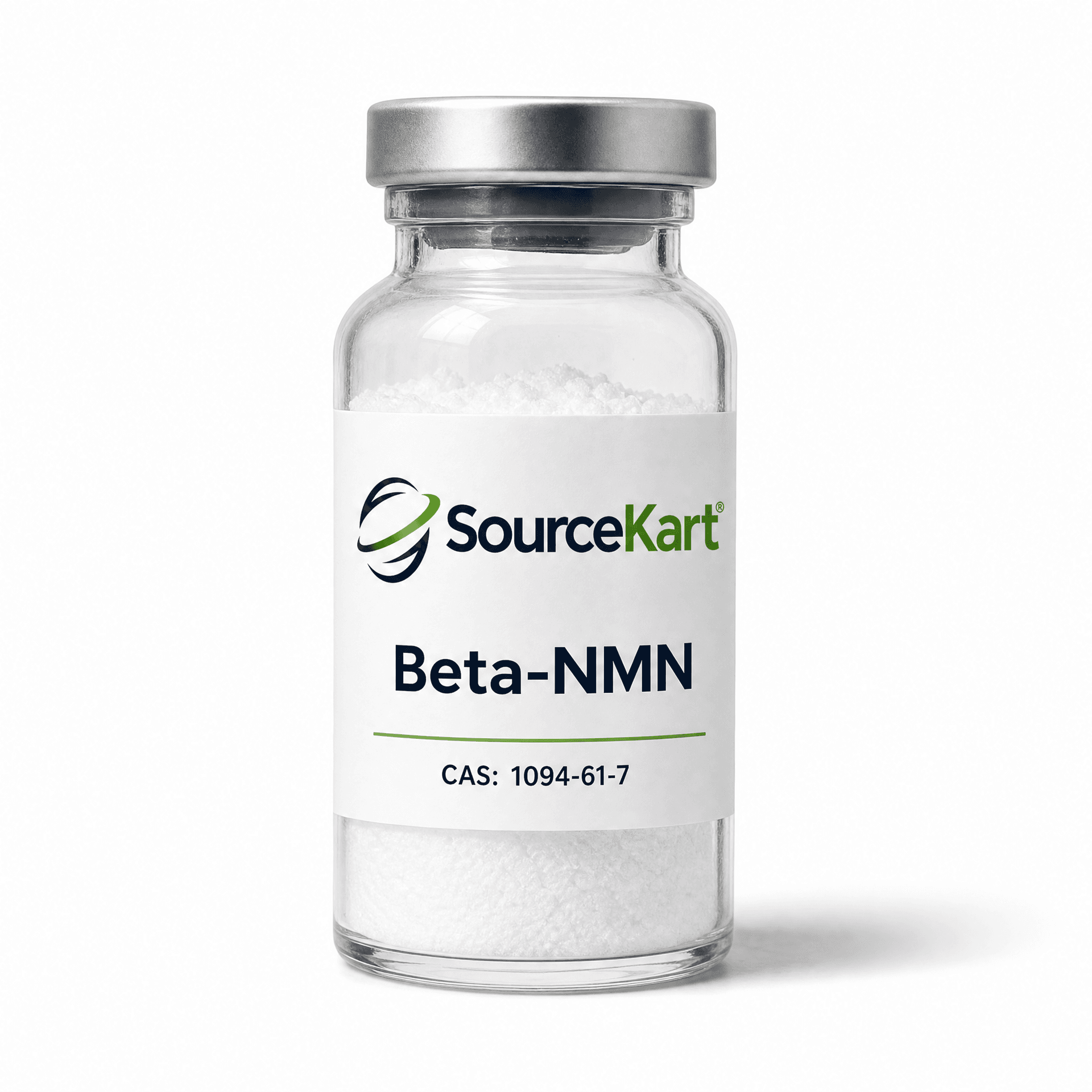 B-Nicotinamide Mononucleotide