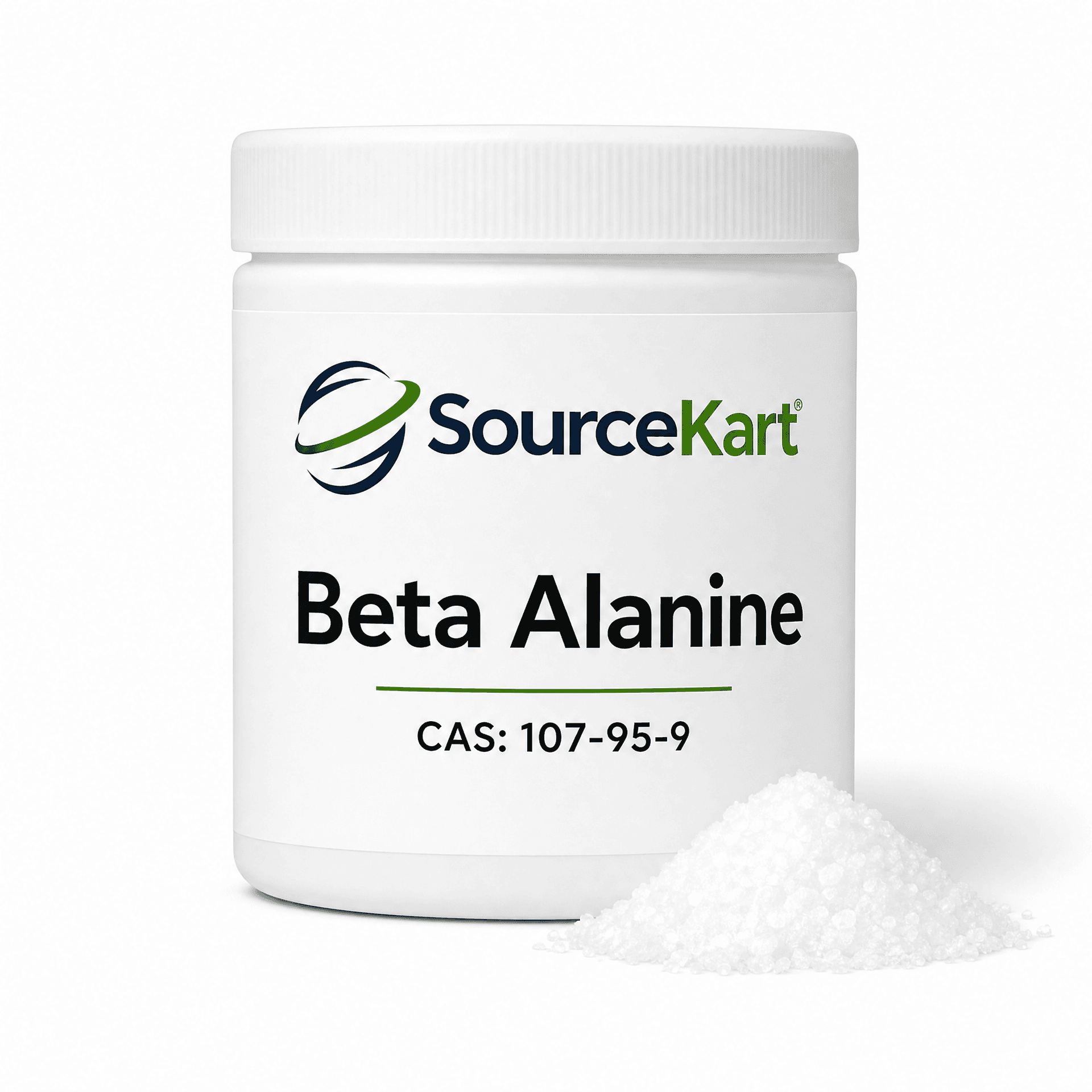 Beta Alanine