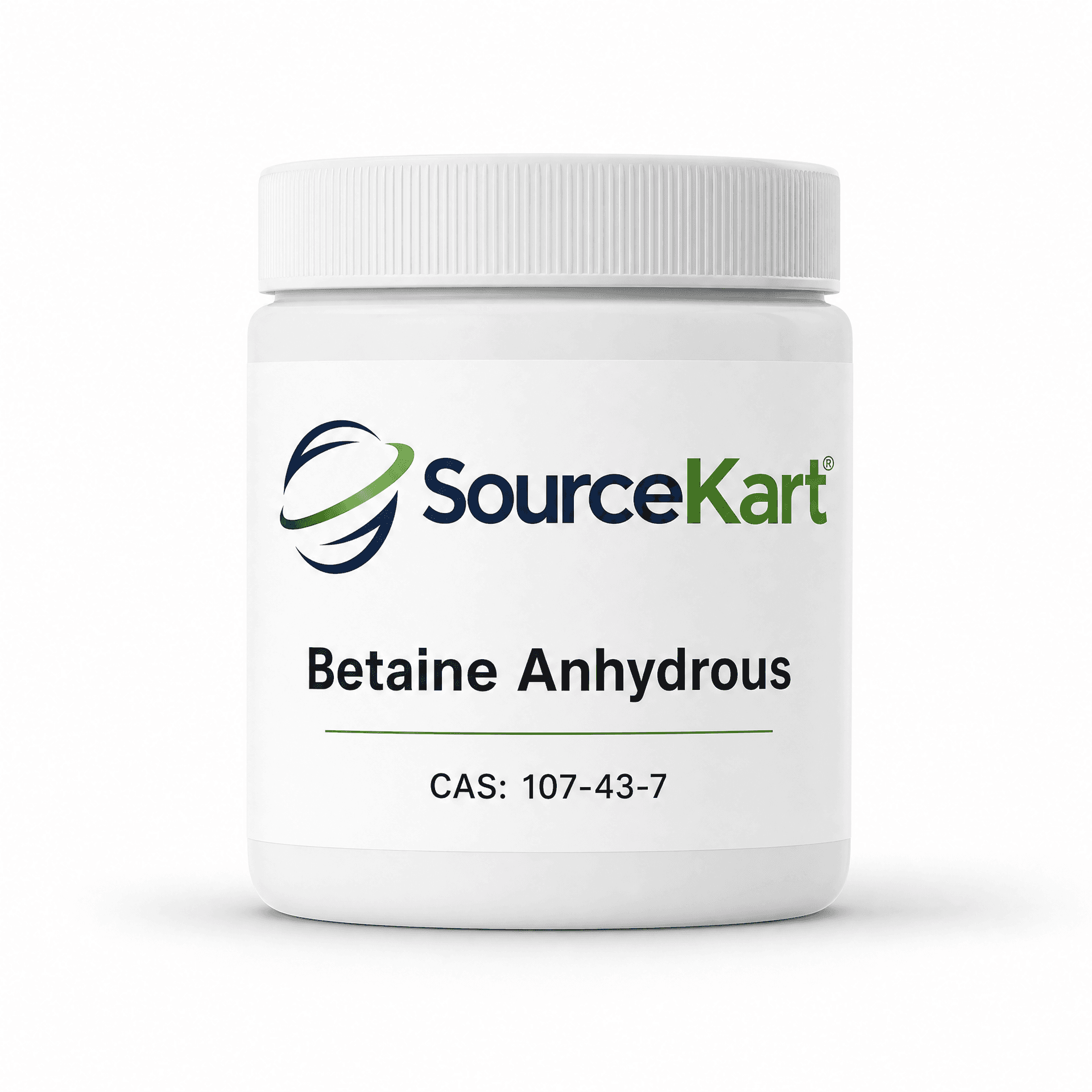Betaine Anhydrous