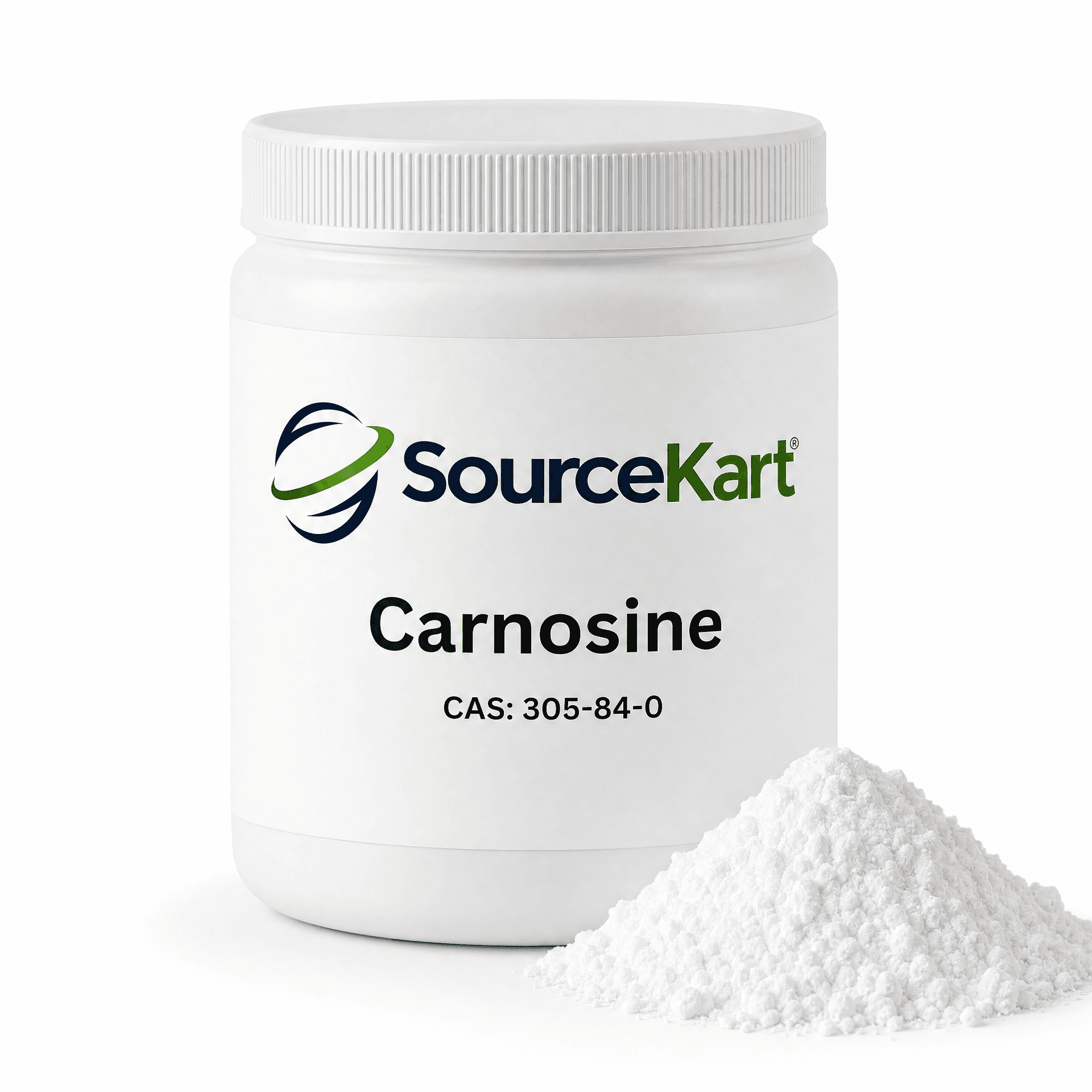 Carnosine