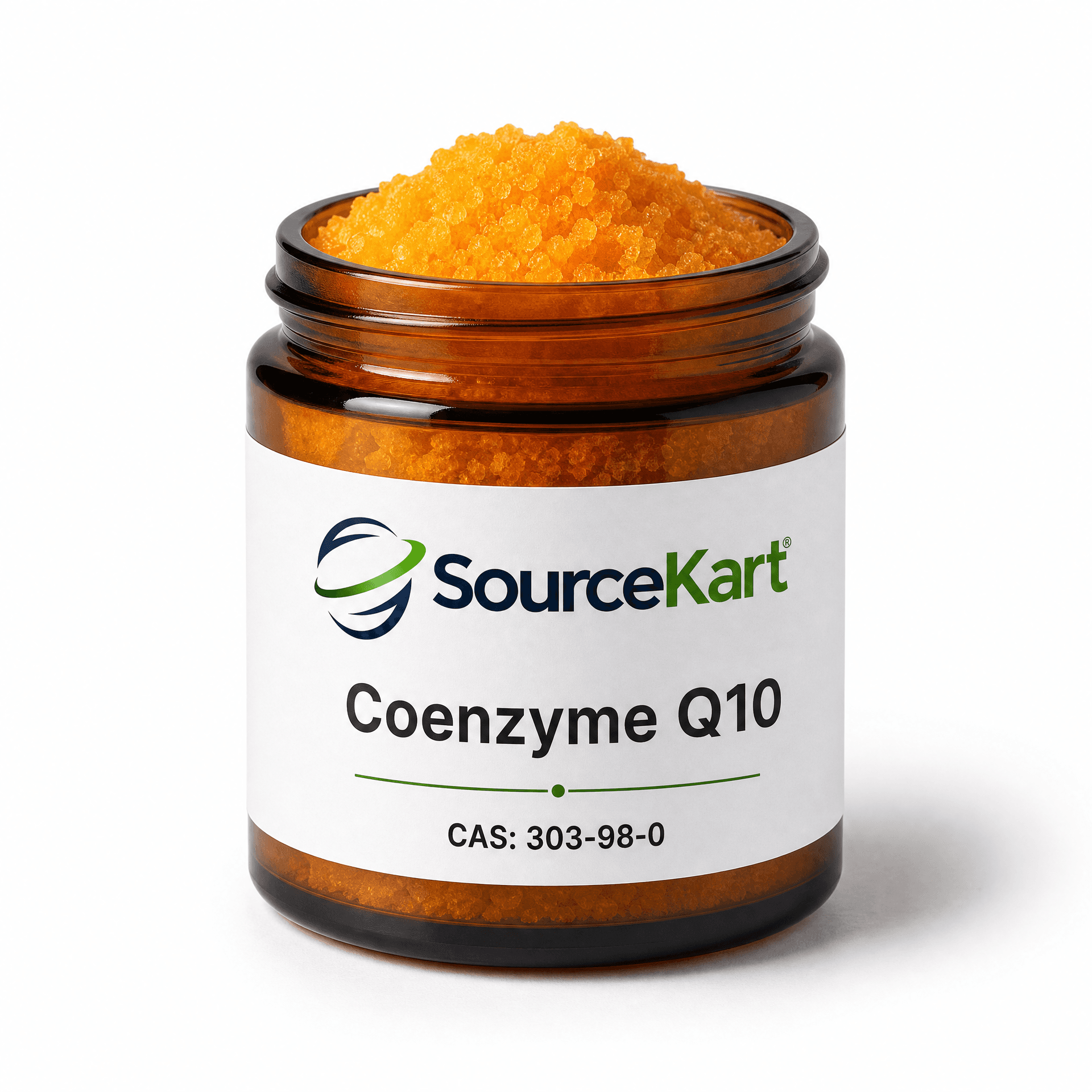 Coenzyme Q10