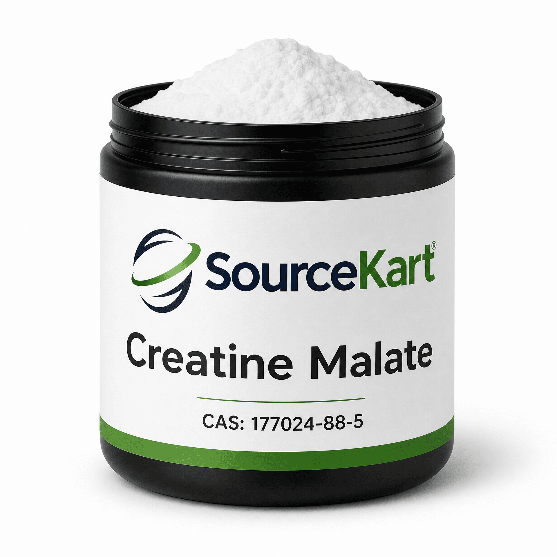 Creatine Malate