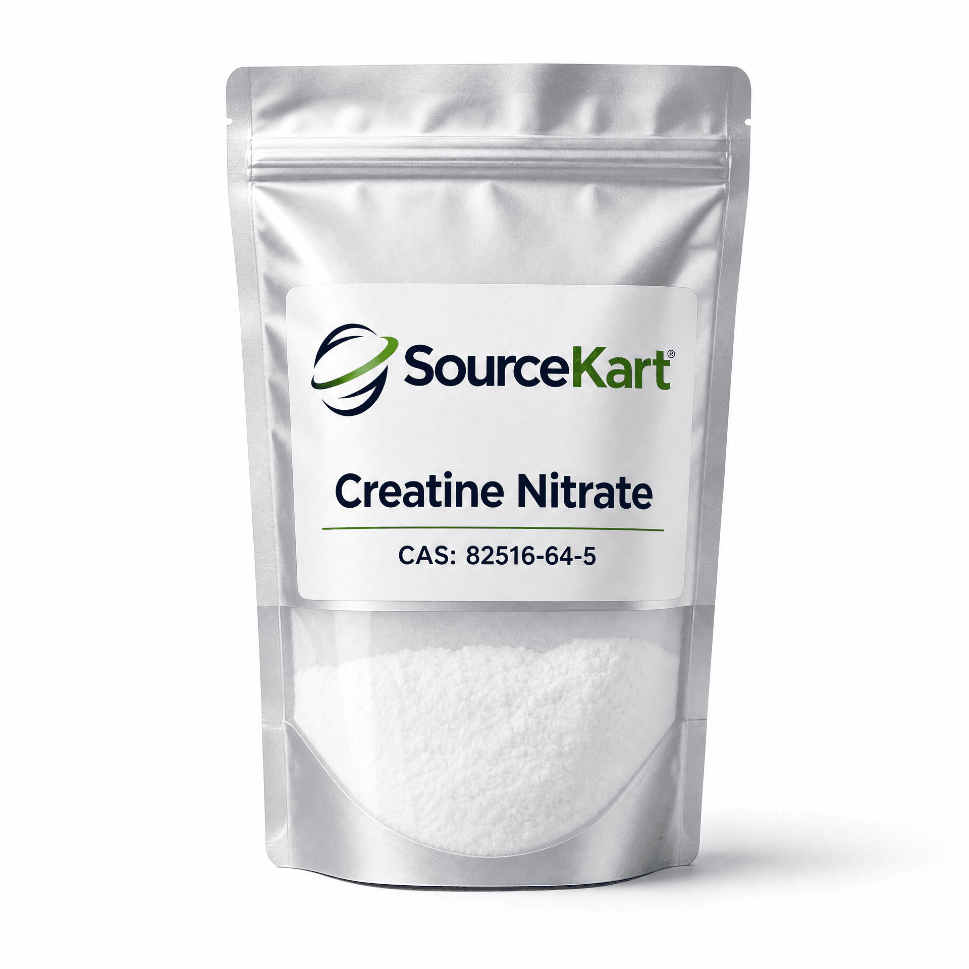 Creatine Nitrate