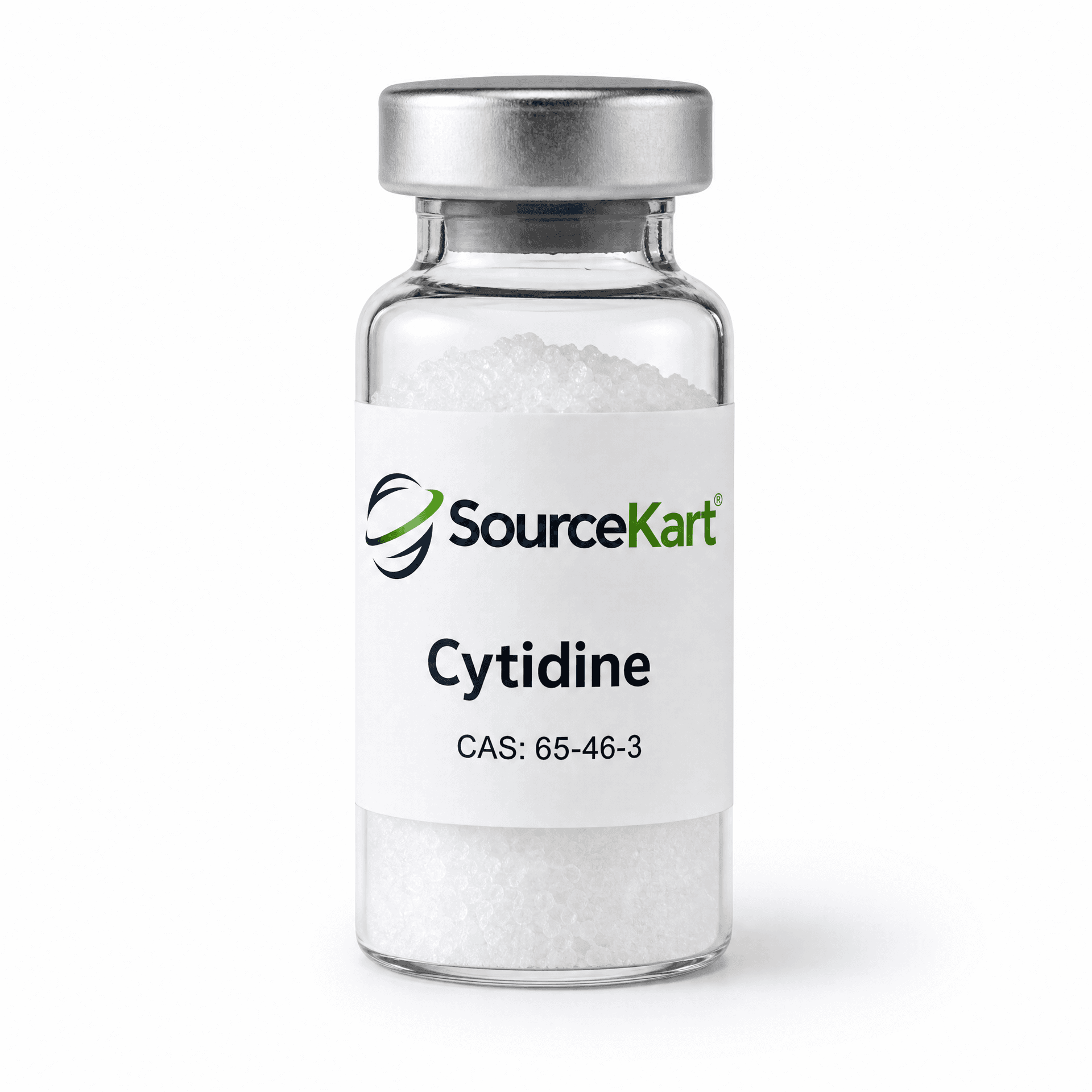 Cytidine