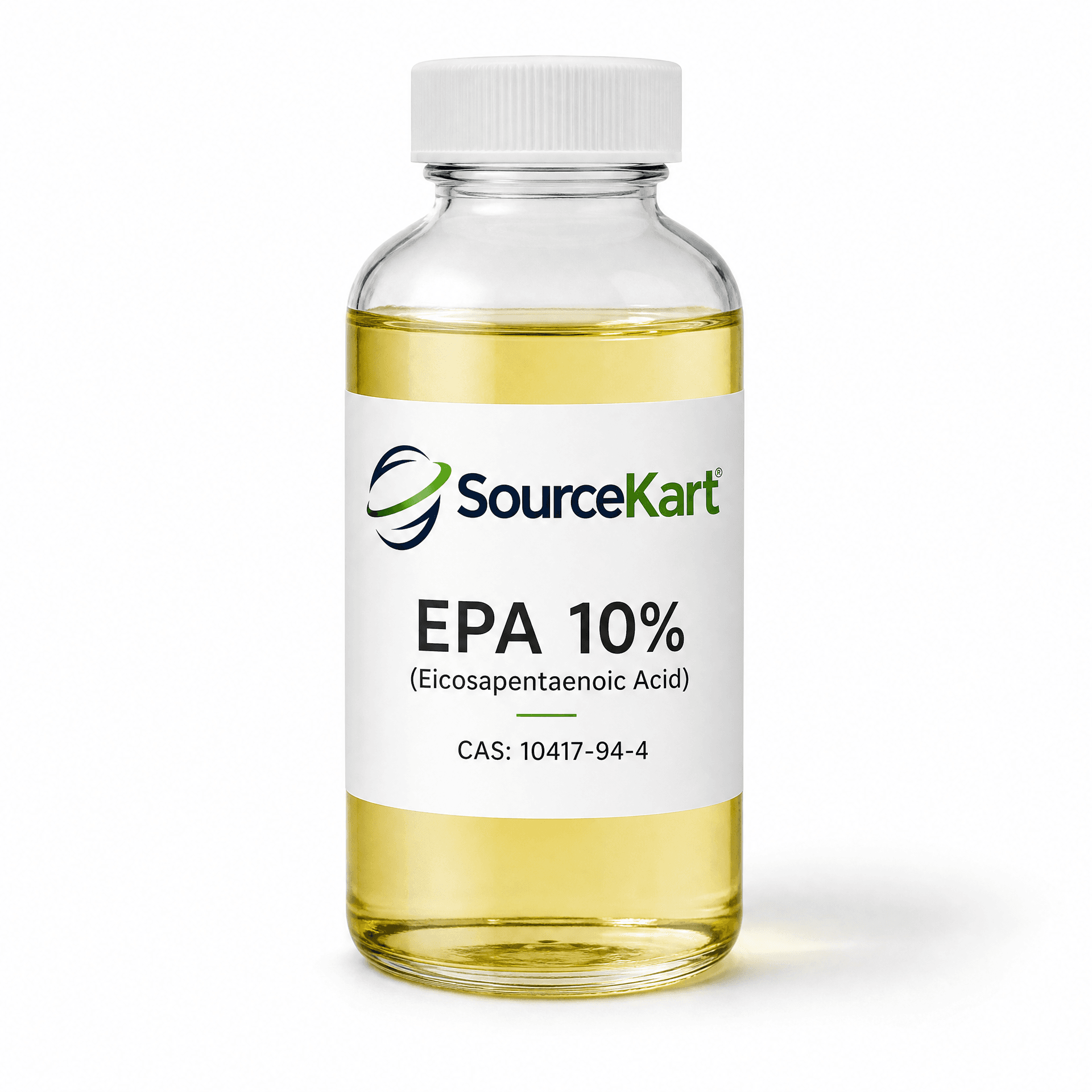 EPA 10%