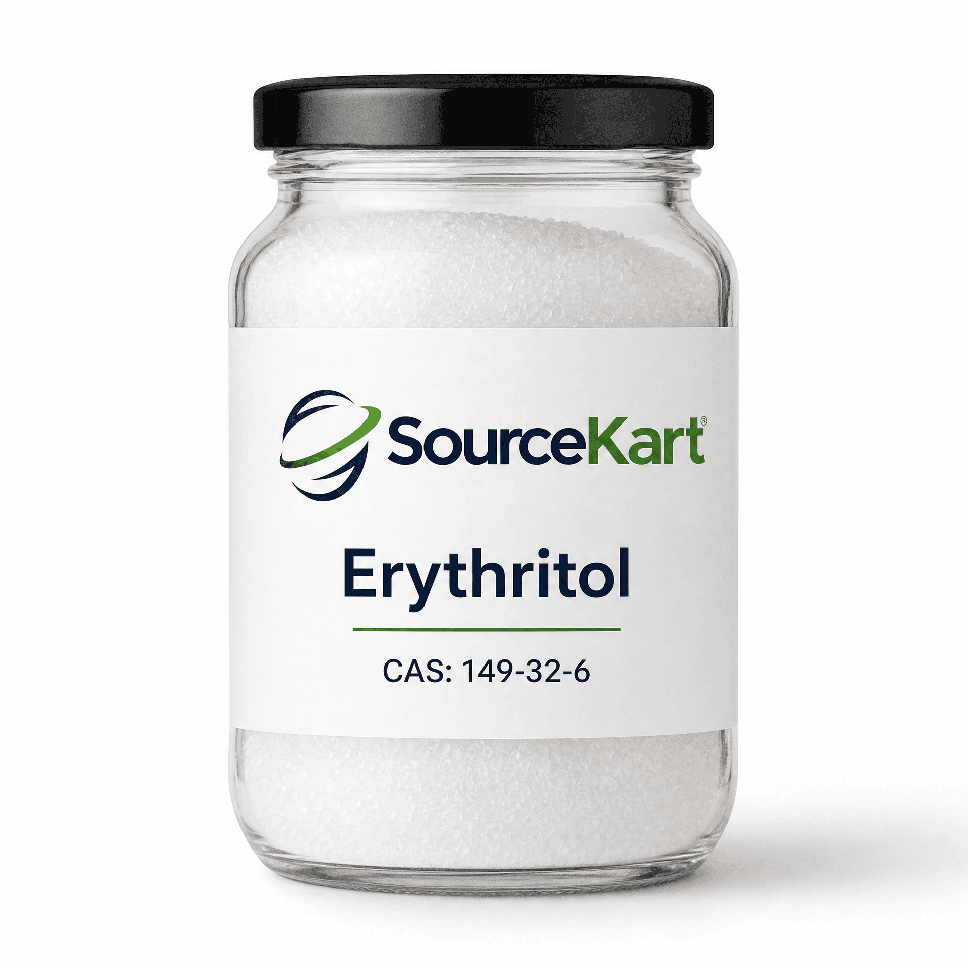 Erythritol
