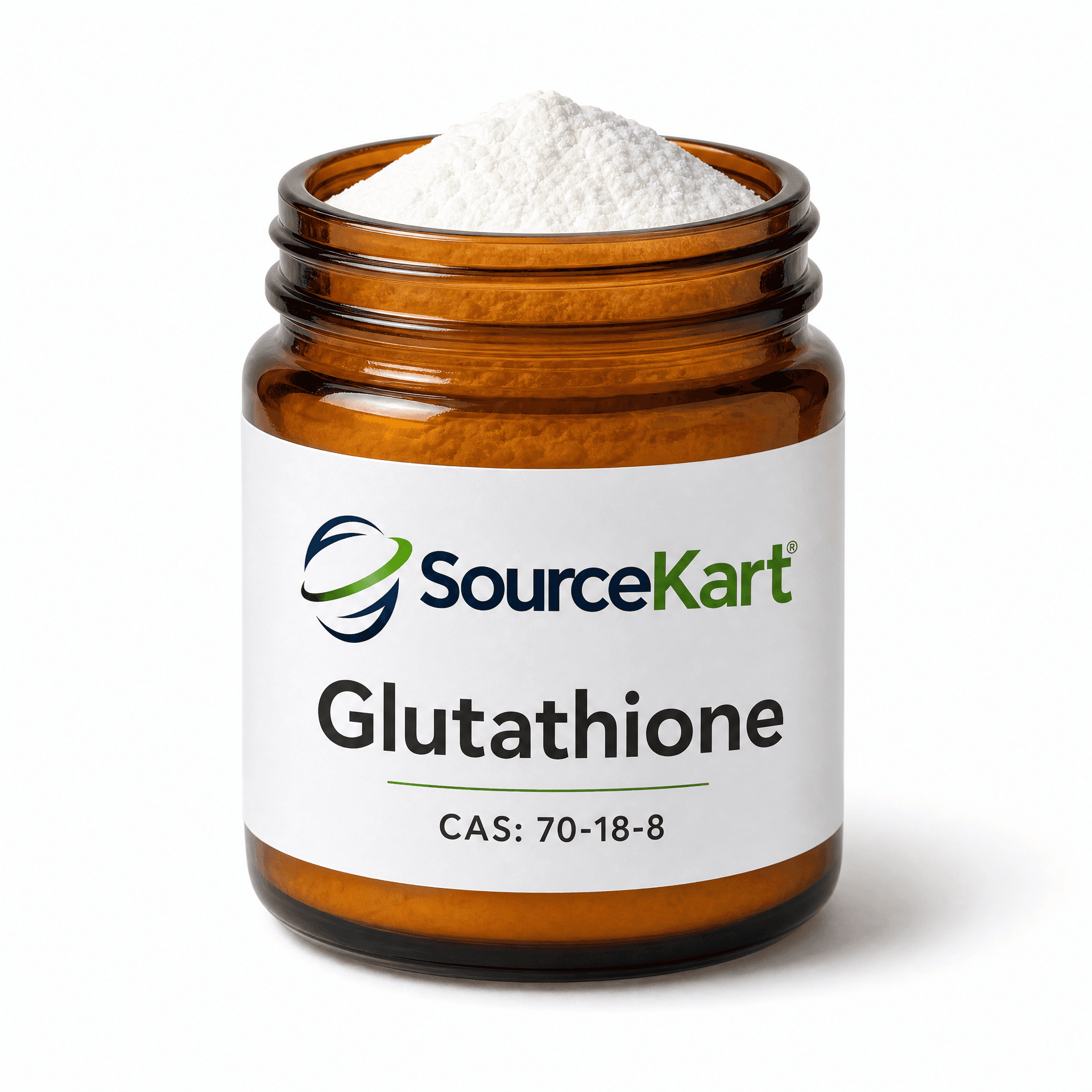 Glutathione
