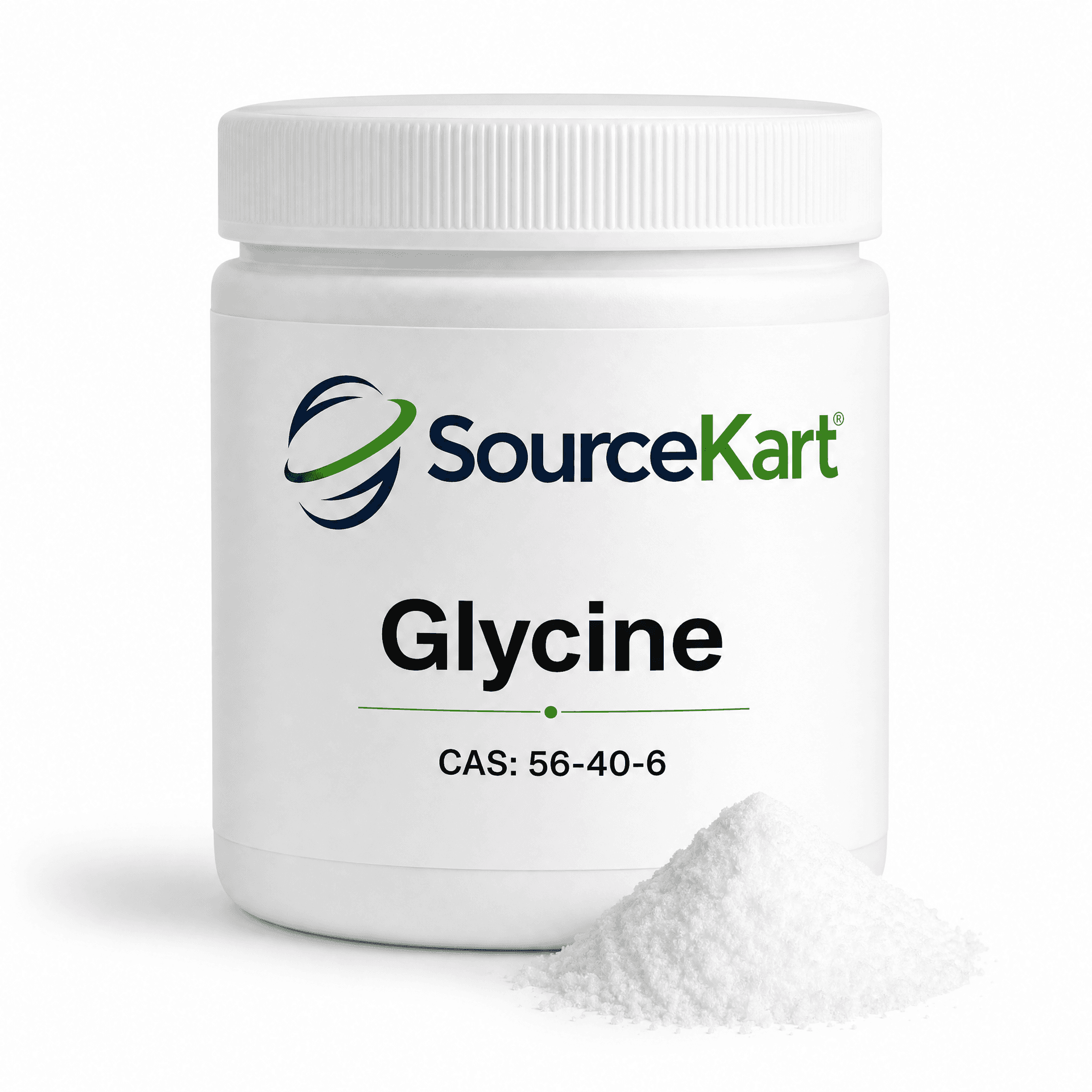 Glycine