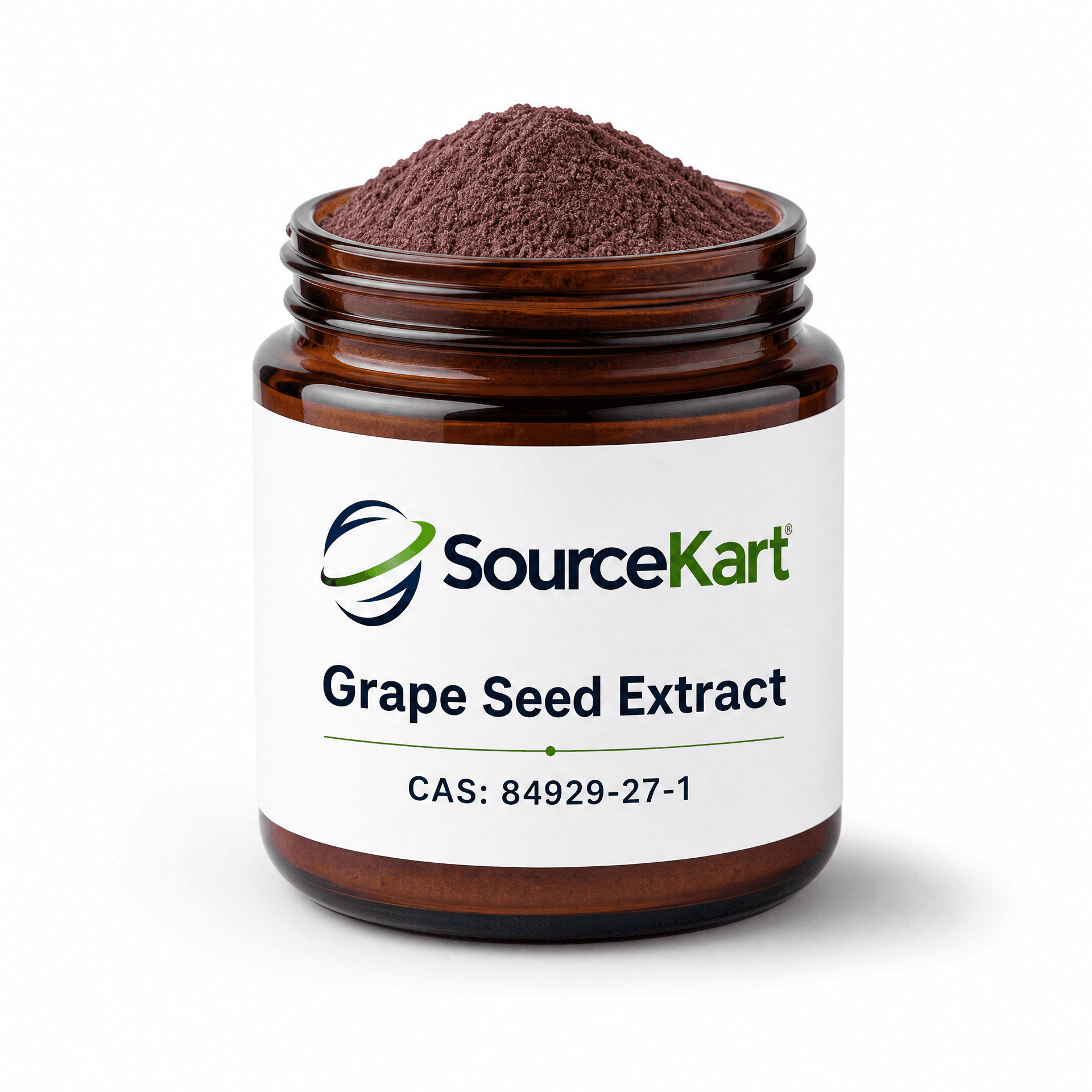 Grape Seed Extract