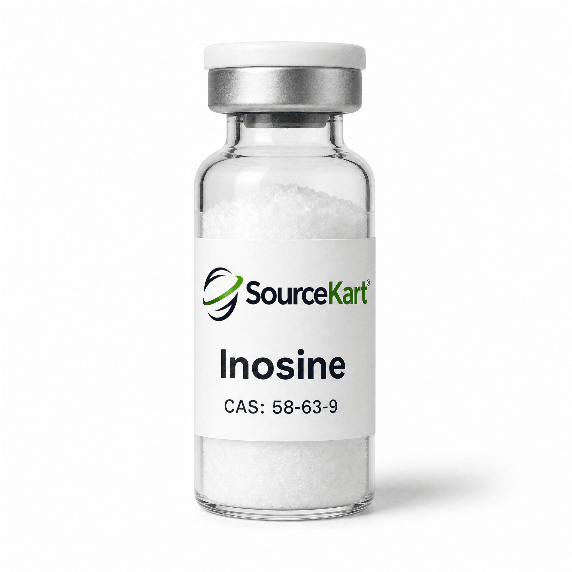 Inosine