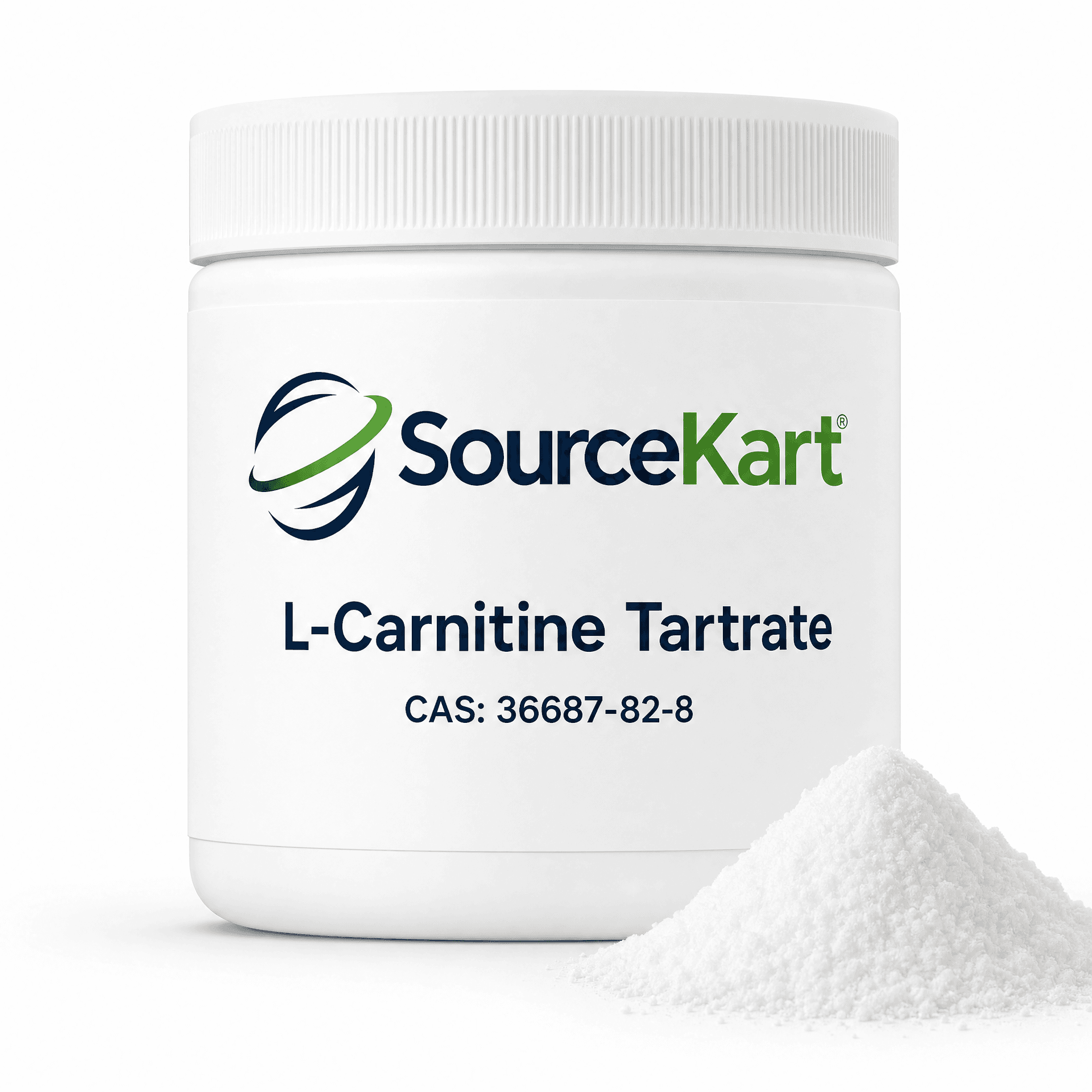 L-Carnitine Tartrate