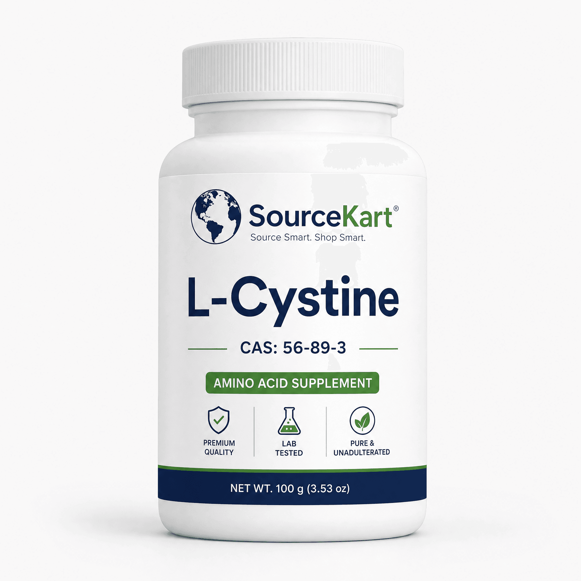 L-Cystine