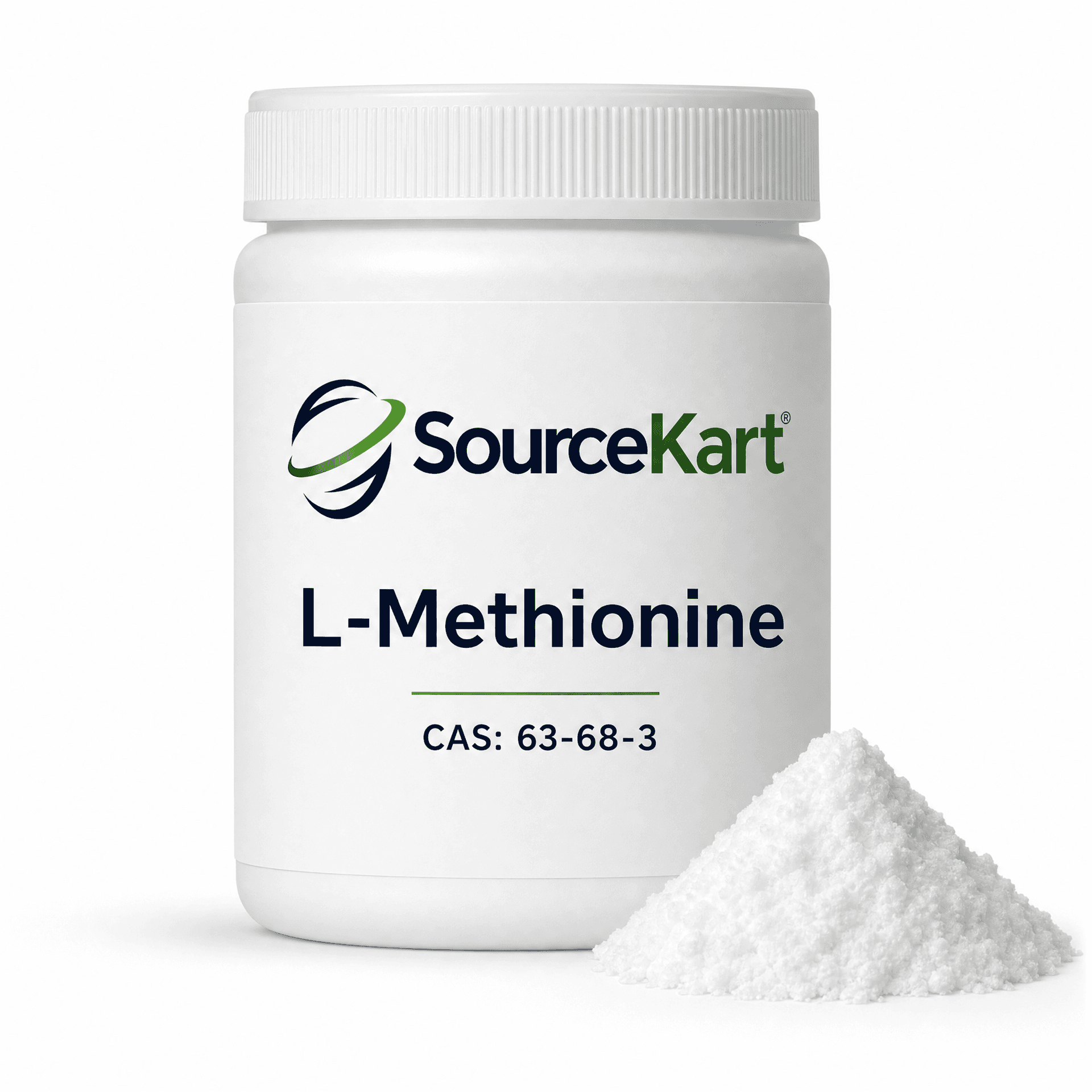 L-Methionine