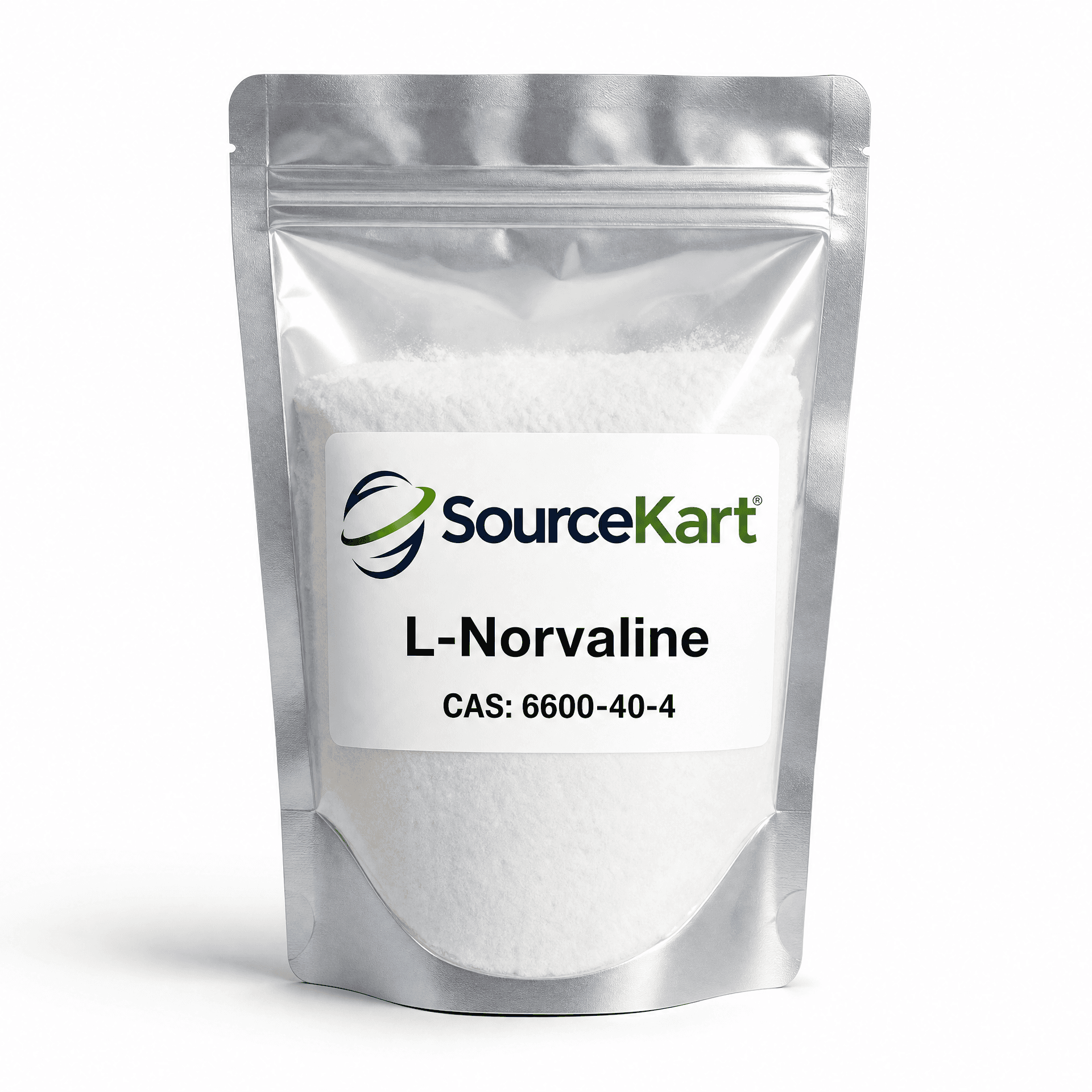 L-Norvaline