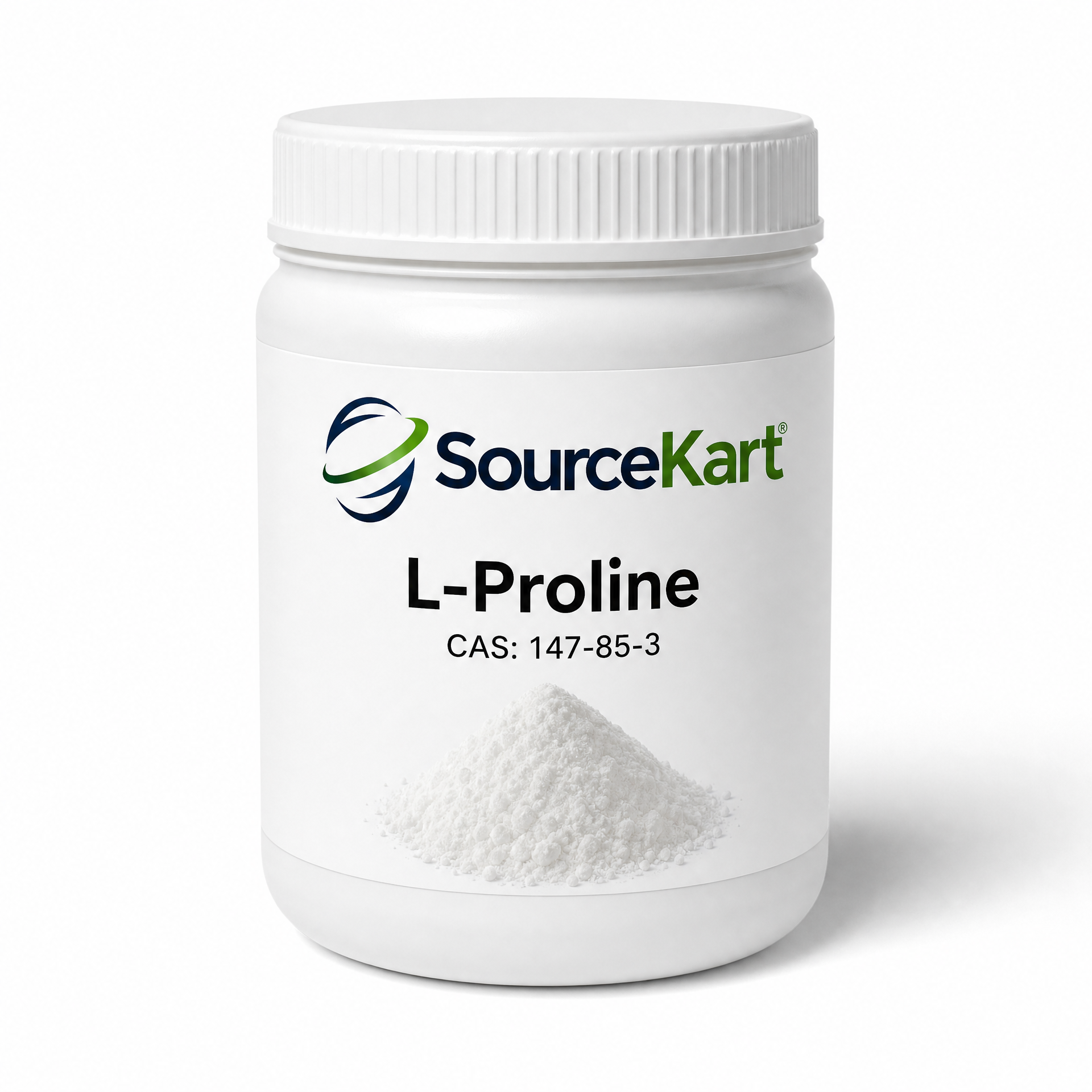 L-Proline