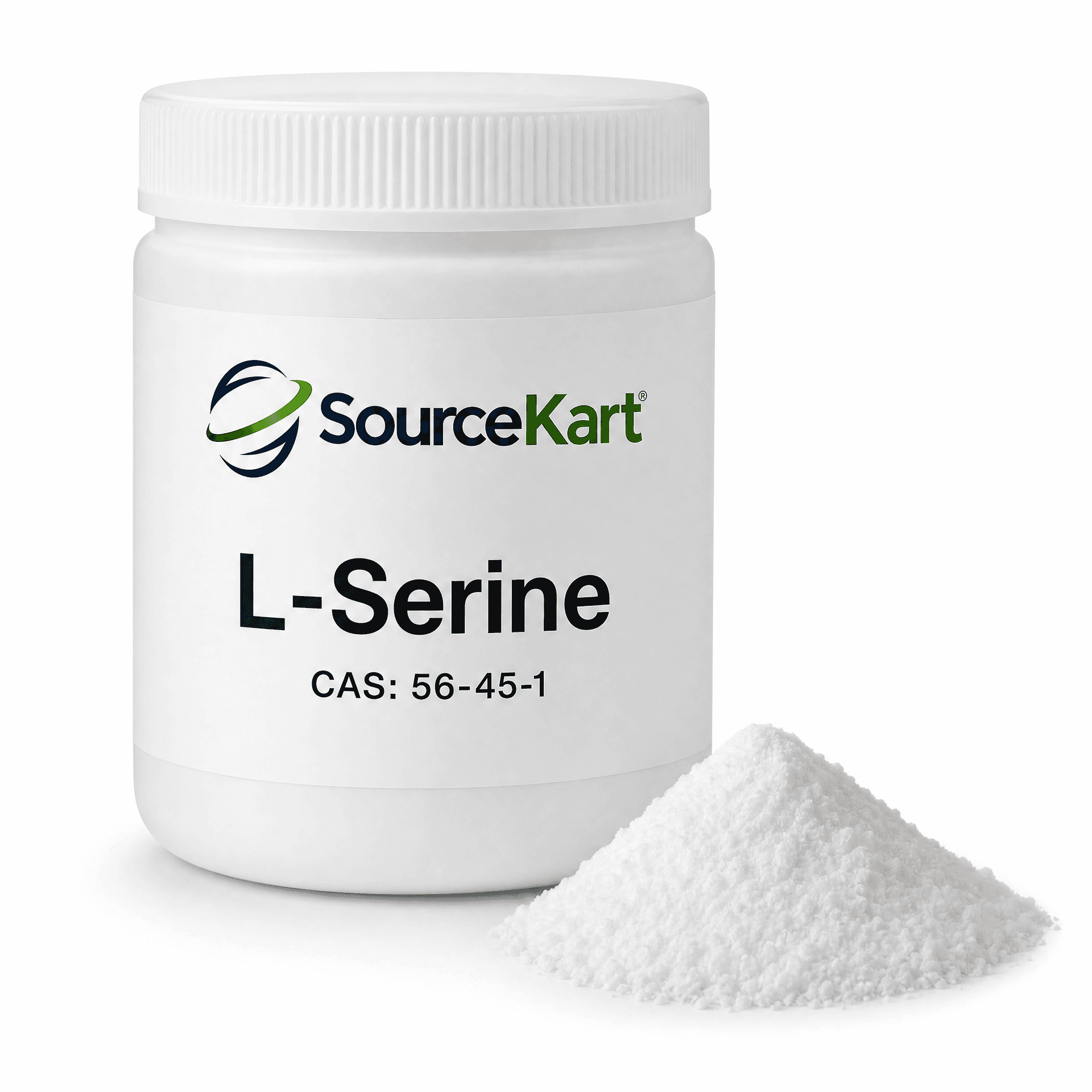 L-Serine