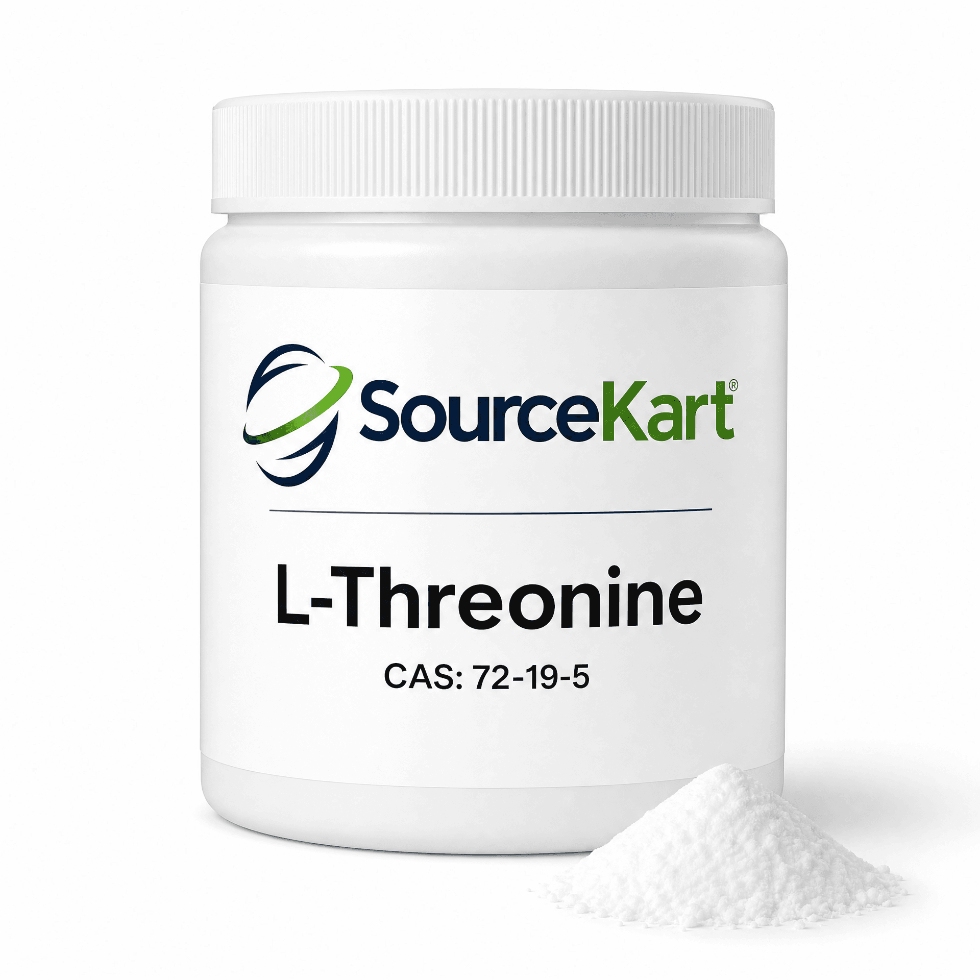 L-Threonine