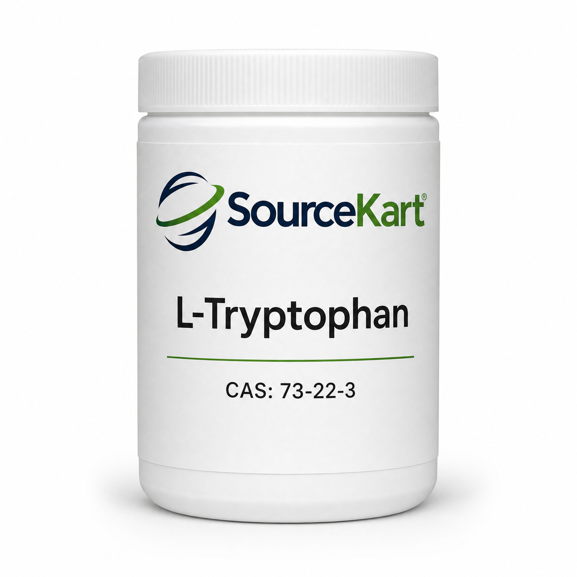 L-Tryptophan