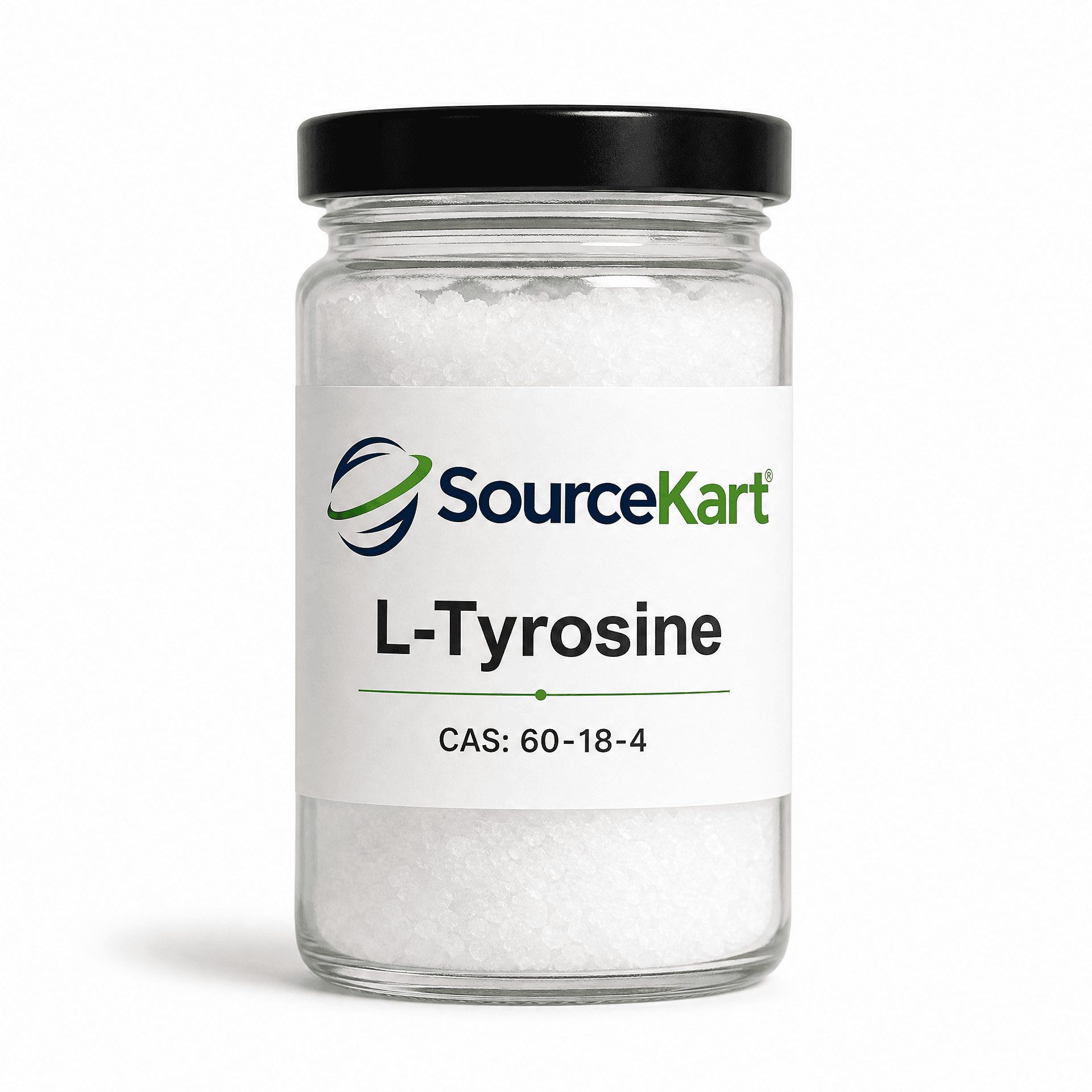 L-Tyrosine