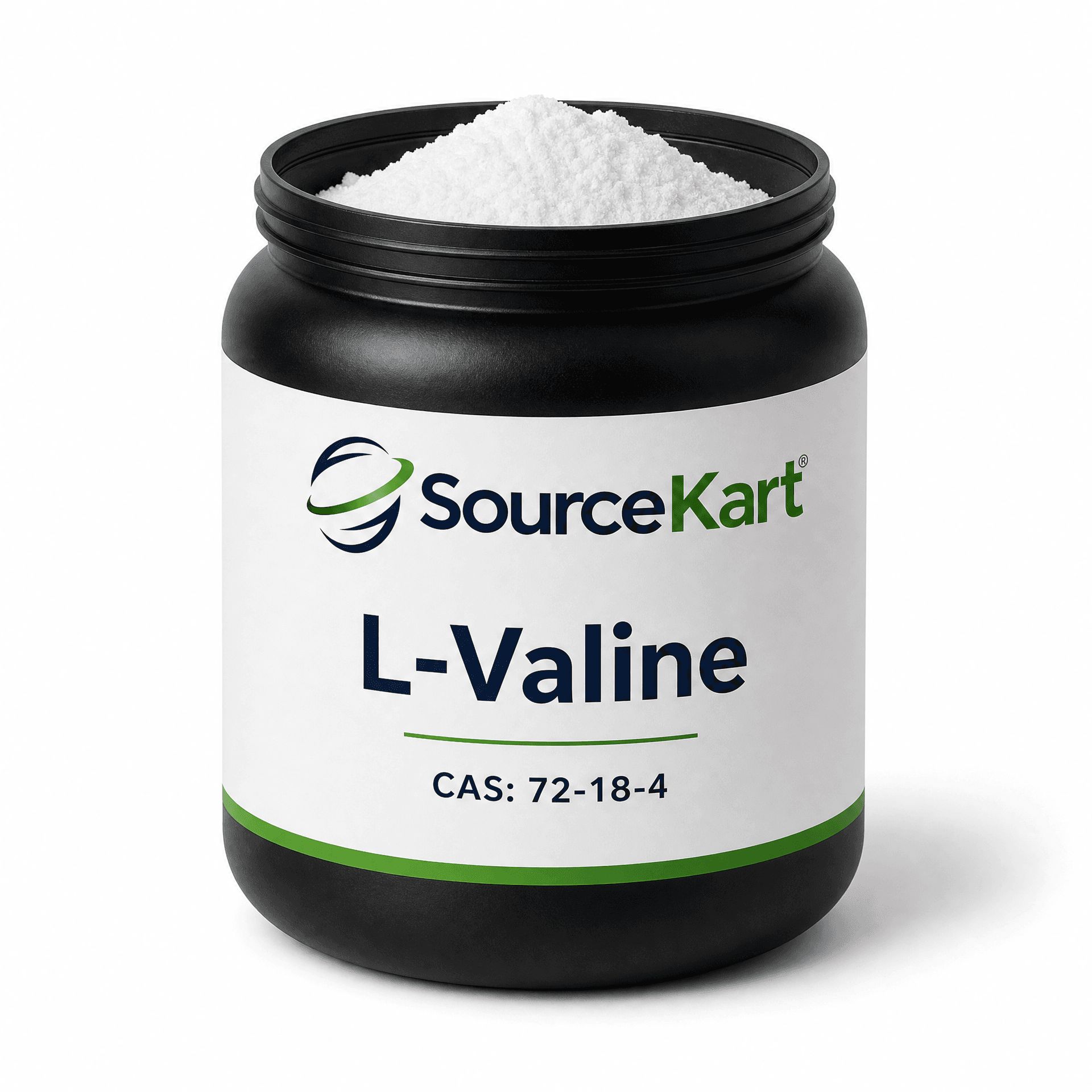 L-Valine