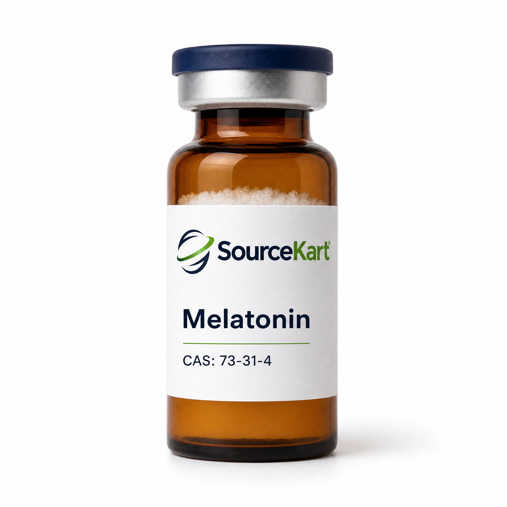 Melatonin