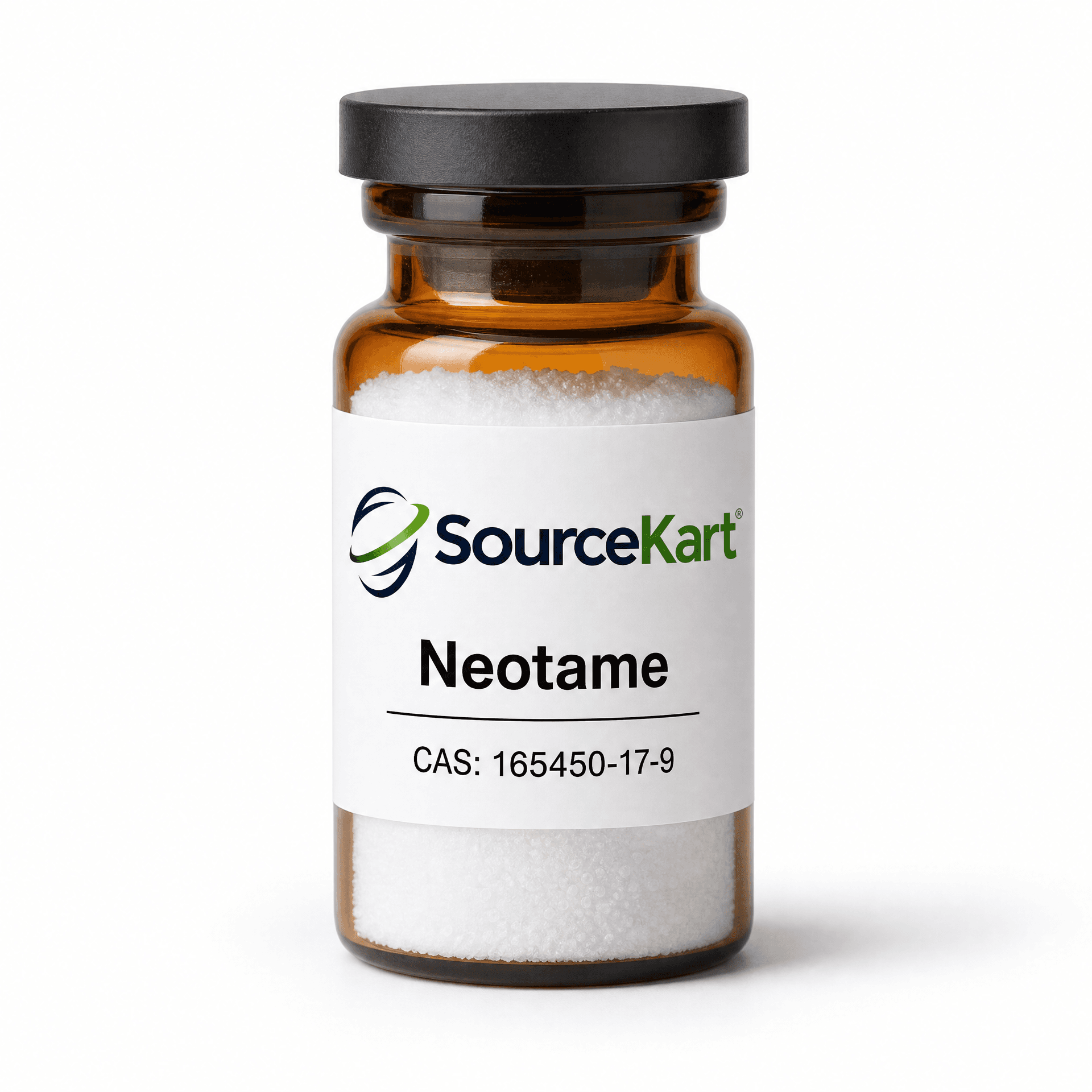 Neotame