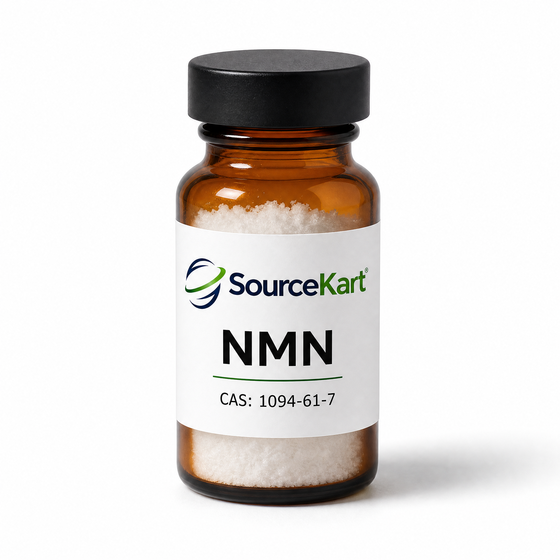 Nicotinamide Mononucleotide