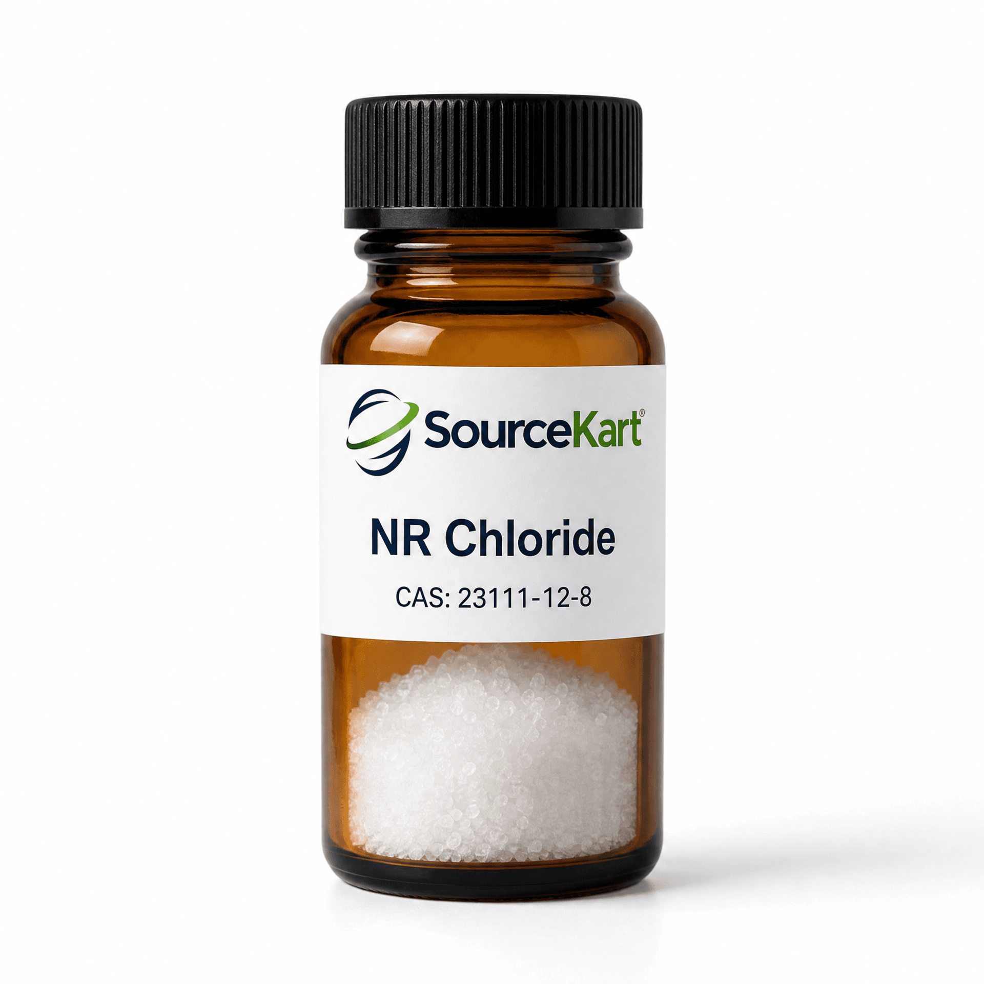 Nicotinamide Riboside Chloride