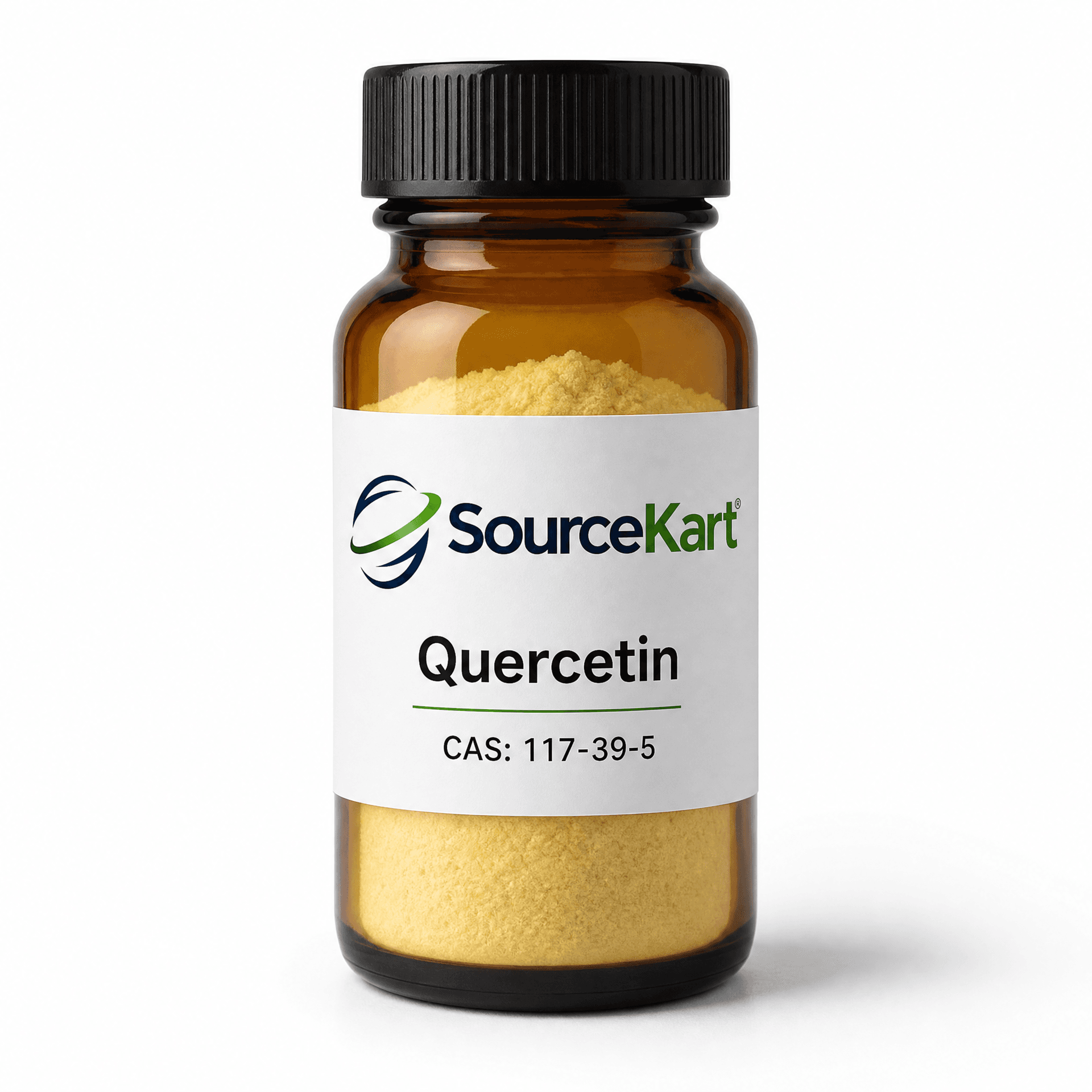 Quercetin