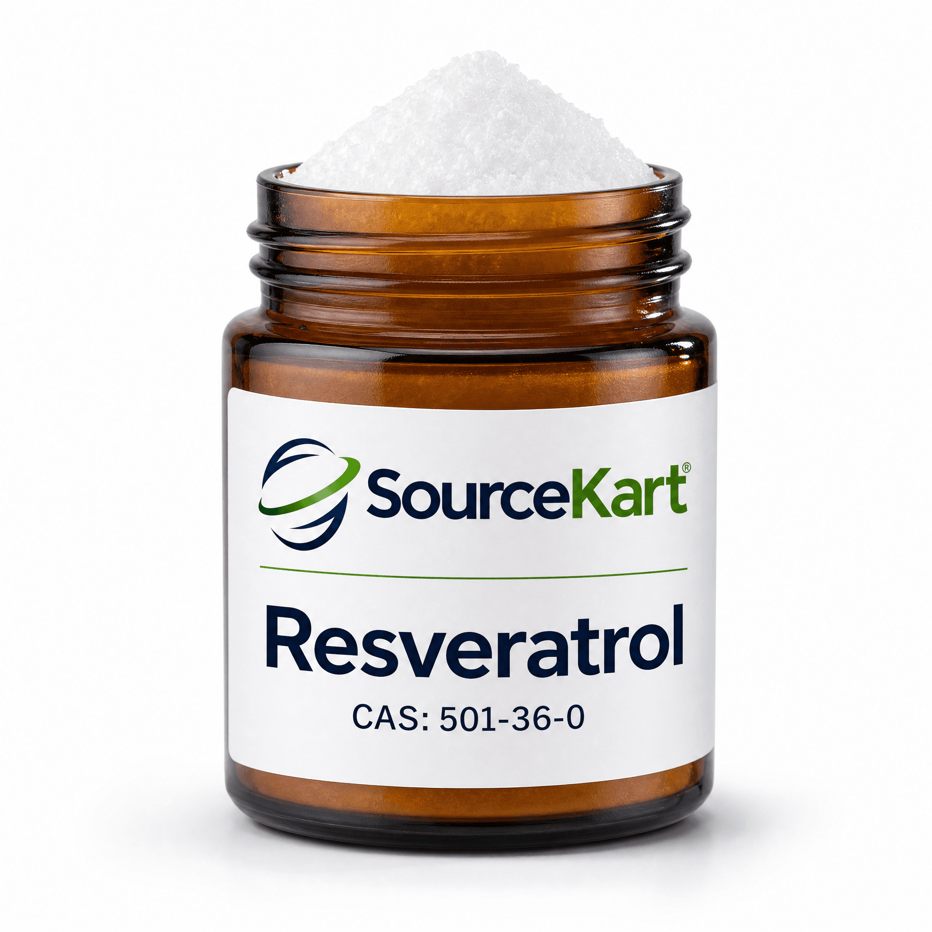 Resveratrol
