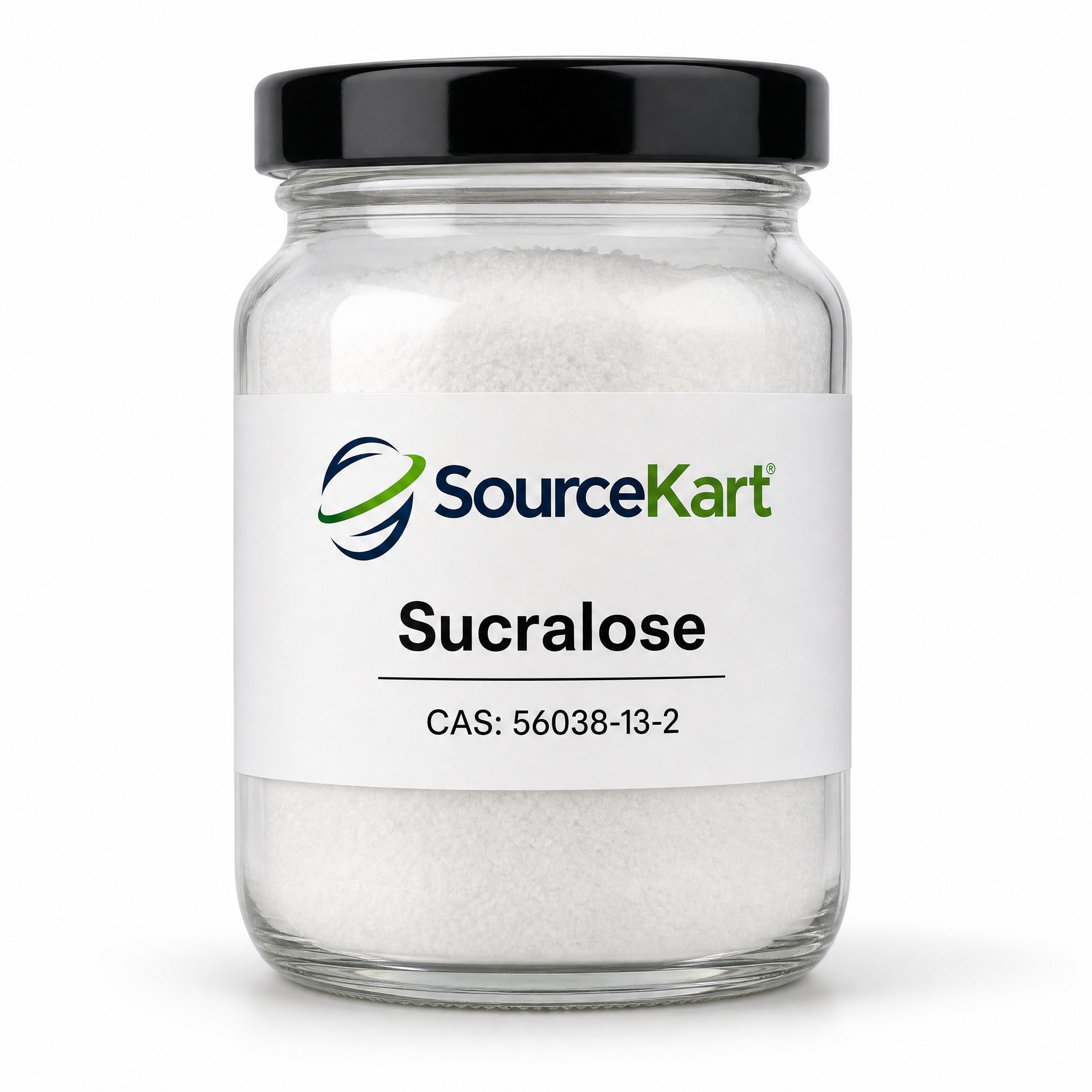 Sucralose