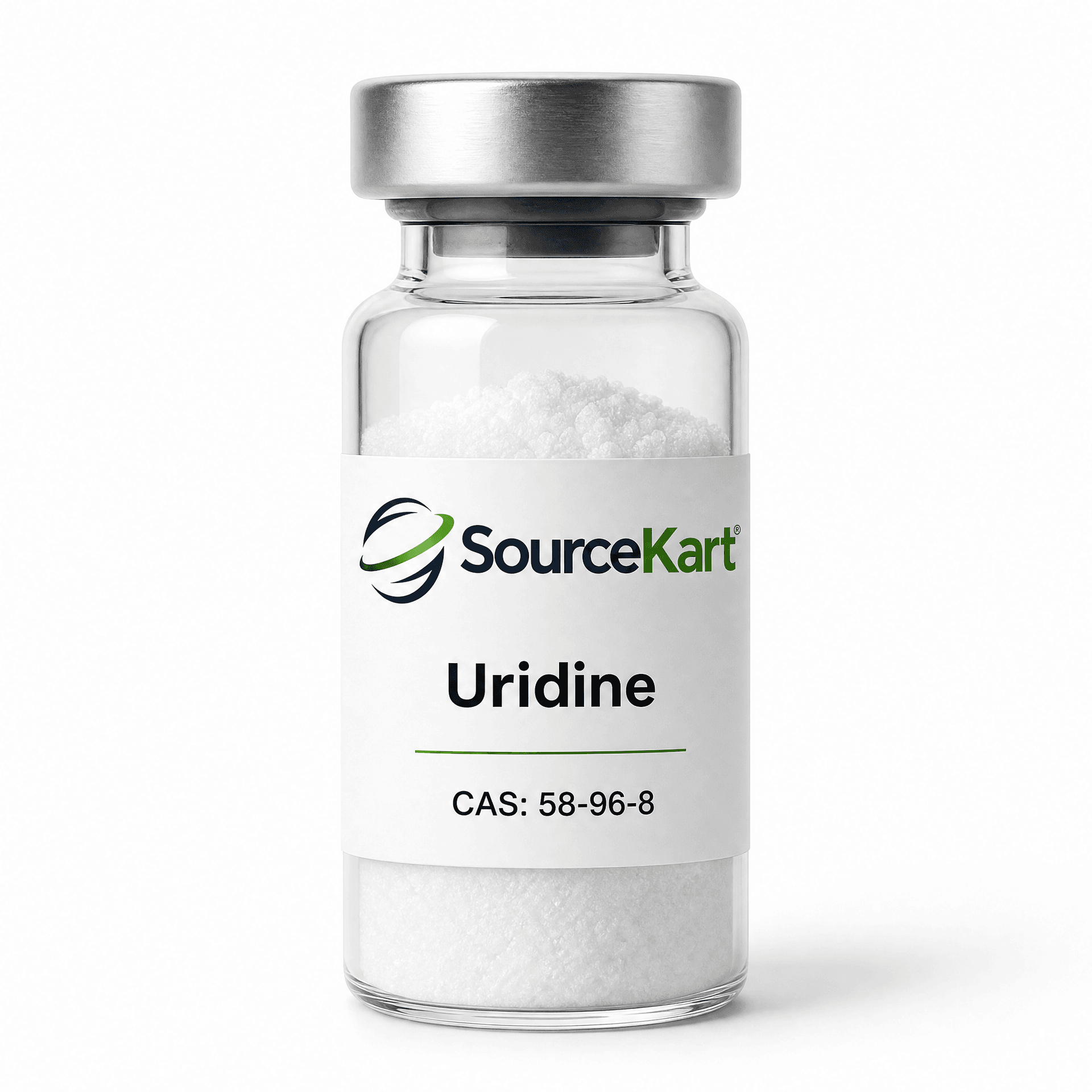 Uridine