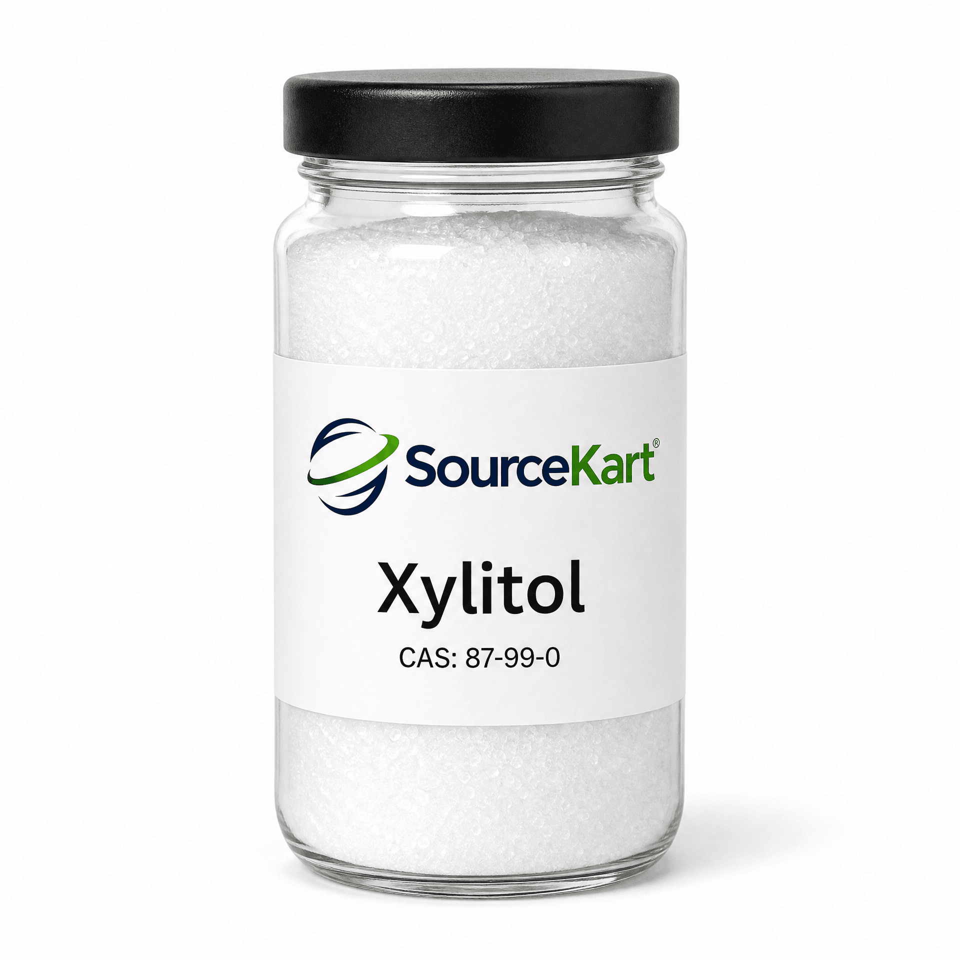 Xylitol